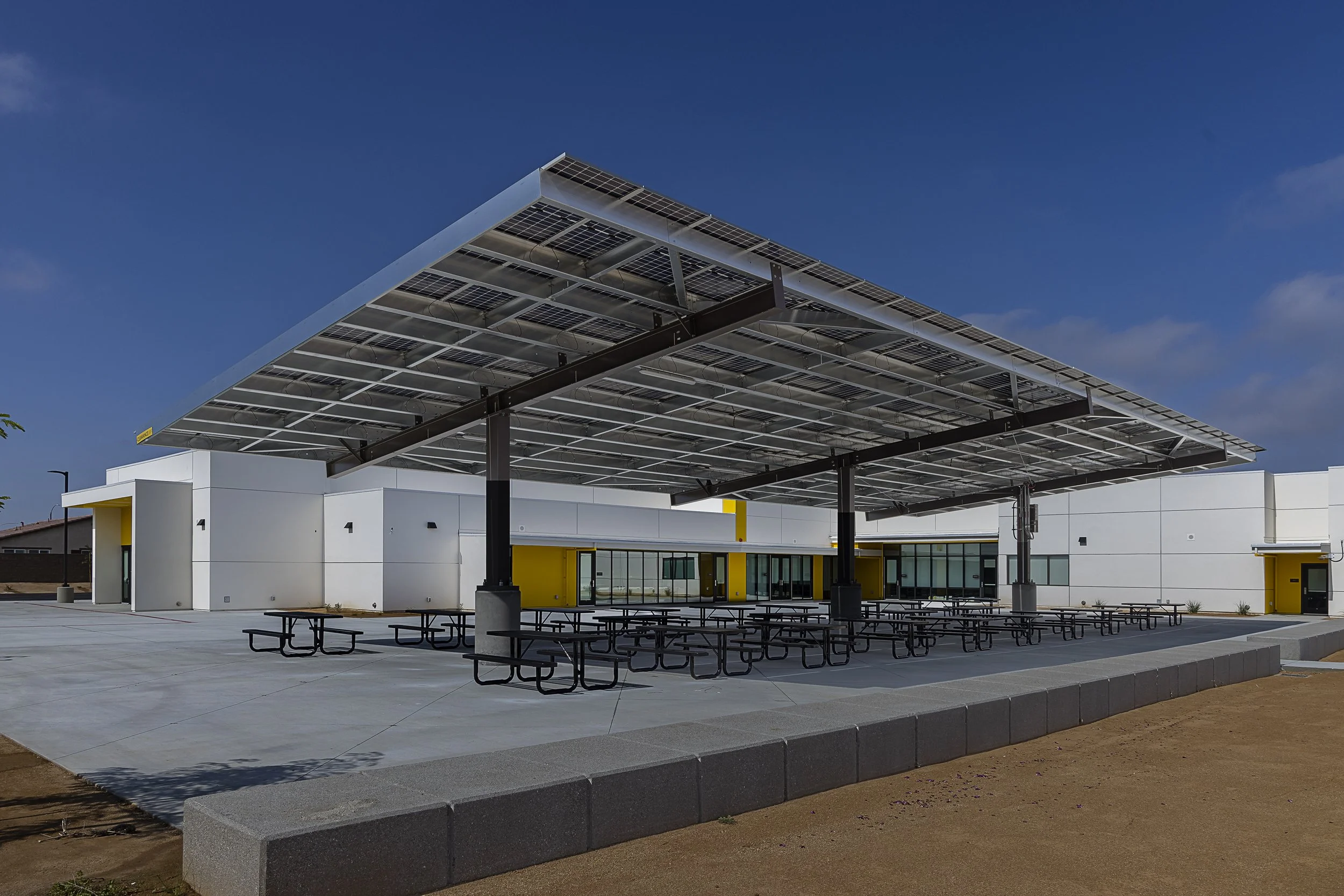 Rose Delgado ES -286.jpg