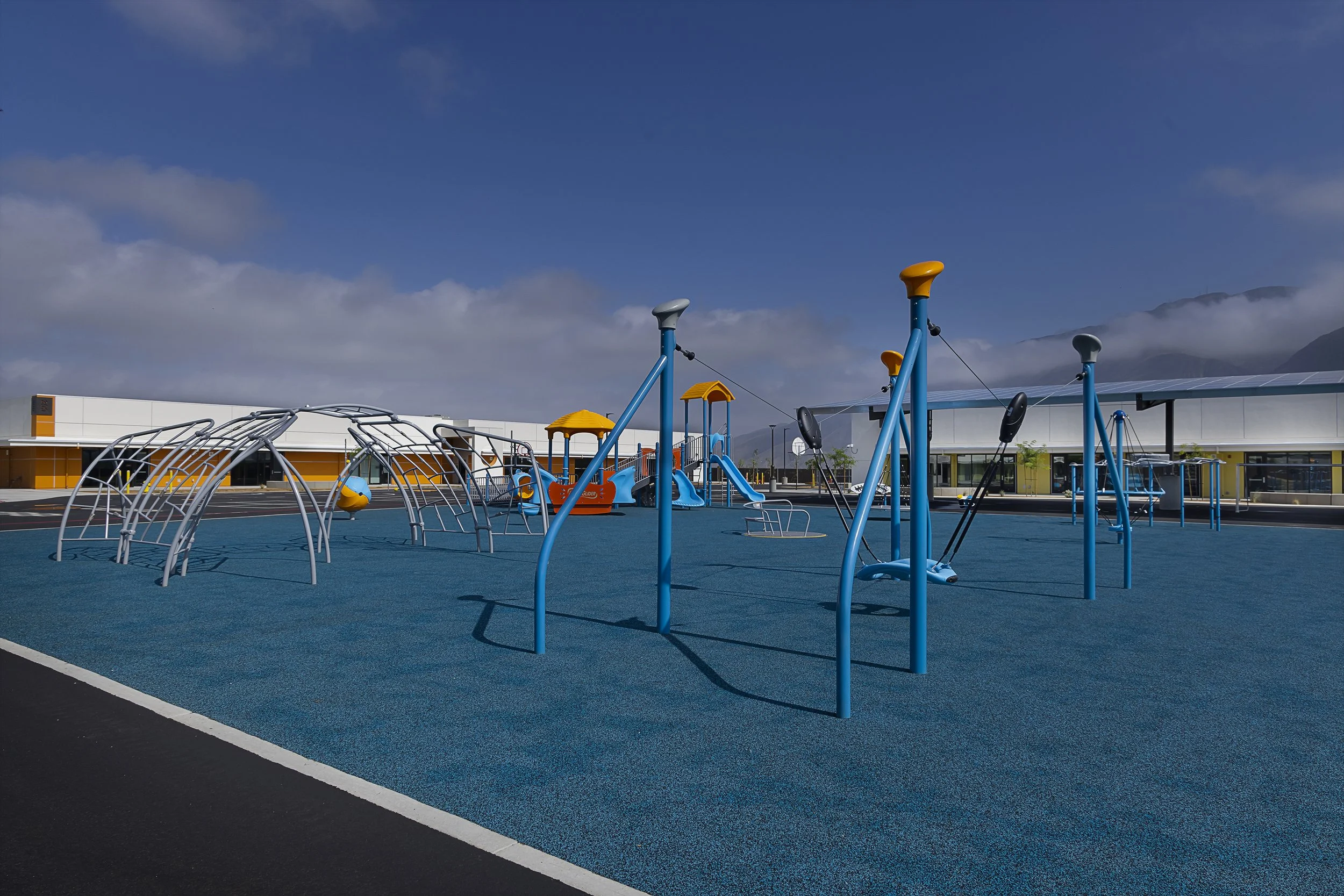 Rose Delgado ES -272.jpg