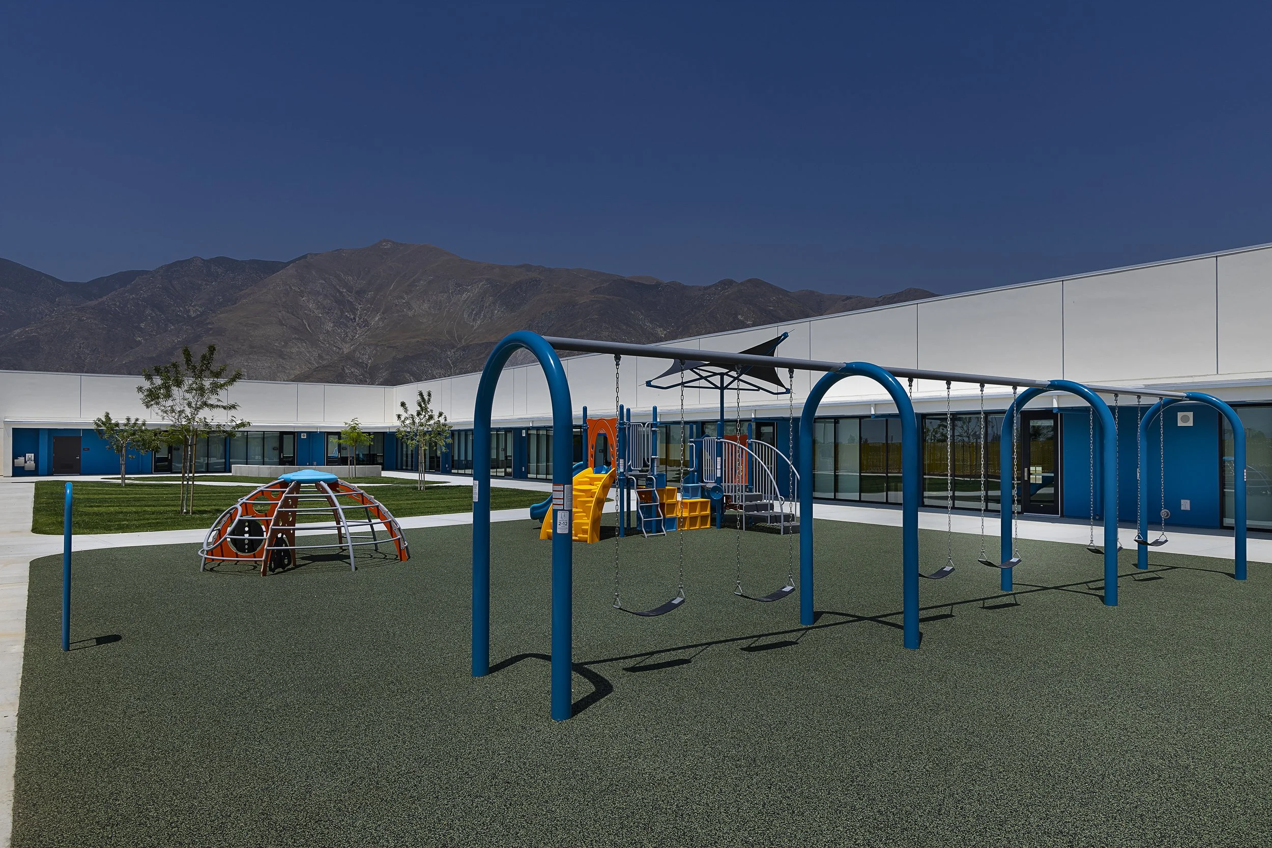 Rose Delgado ES -442.jpg