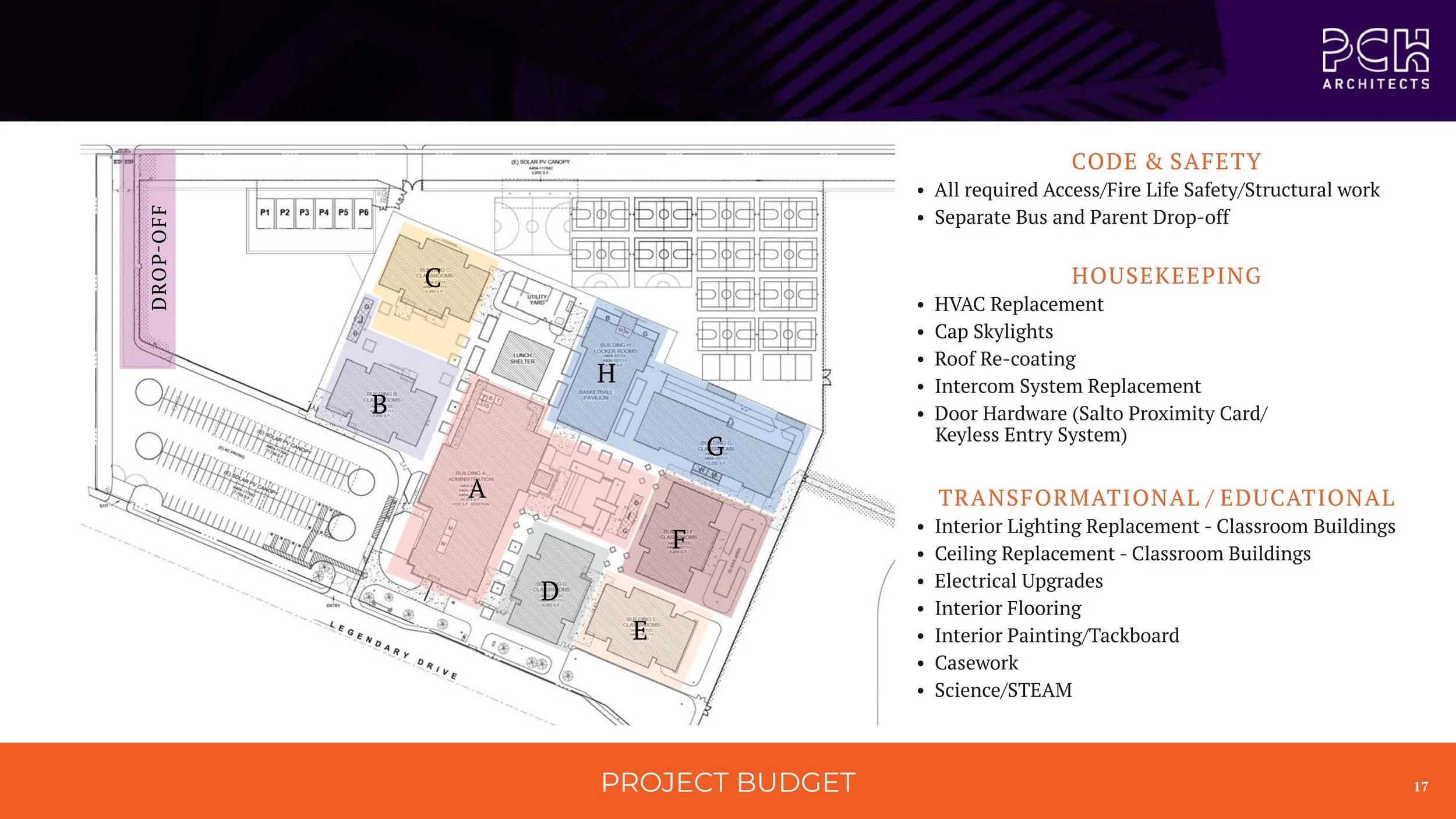 Pages from Menifee RFQ_Interview Presentation_PCH Architects_1.jpg