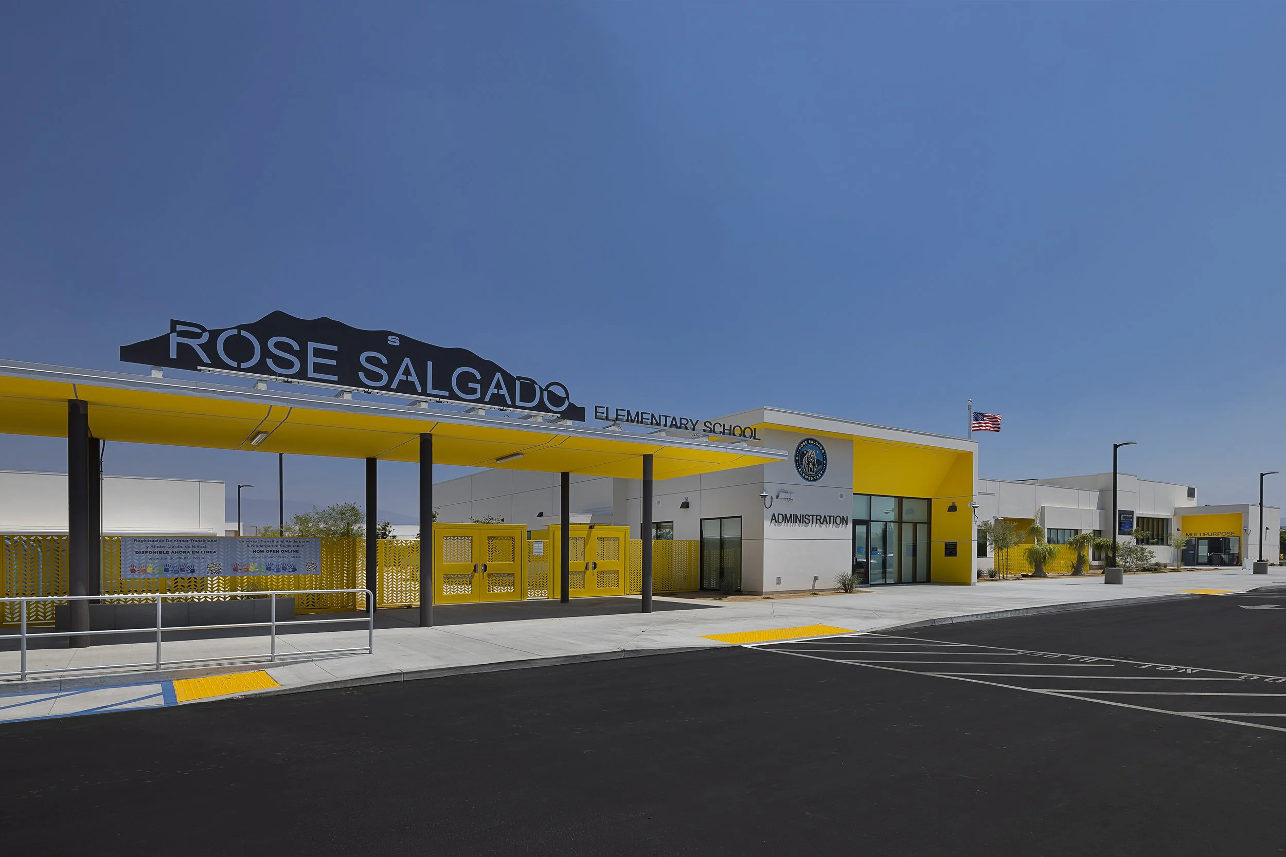 Rose Delgado RS-308.jpg