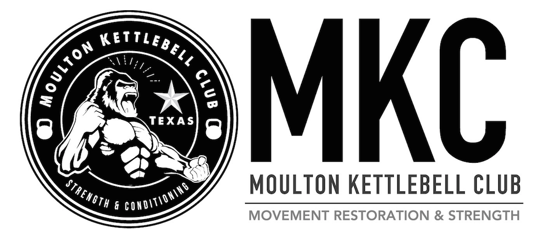 MKC Logo.png