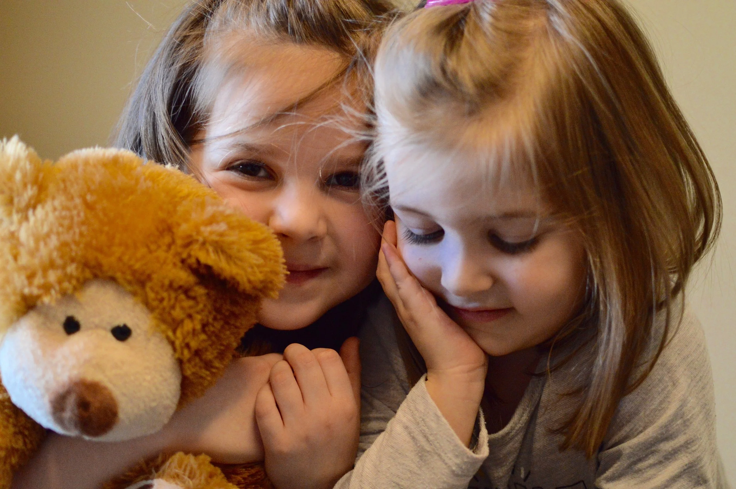 baby chiropractor grapevine texas.jpg