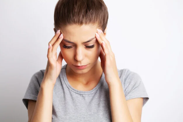 Can Chiropractic Get Rid of My Headache?