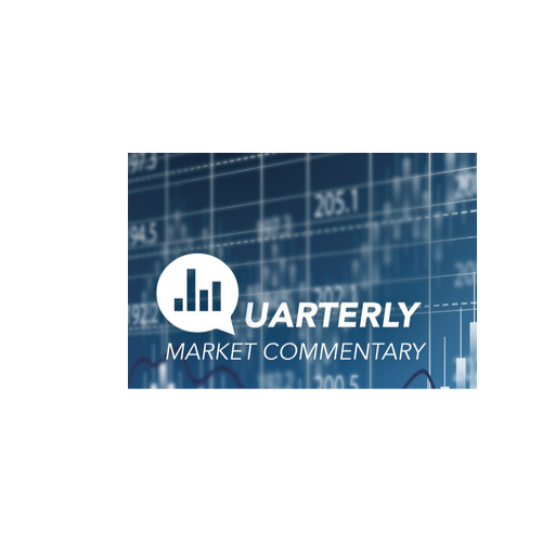 Third Quarter 2019 Market Commentary