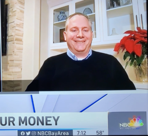 NBC Bay Area 11/27/21