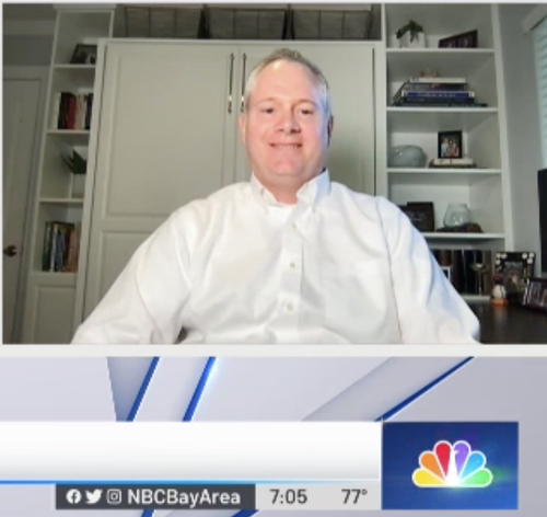 NBC Bay Area 6/17/22