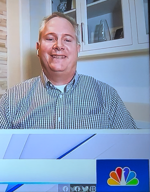 NBC Bay Area 9/23/22