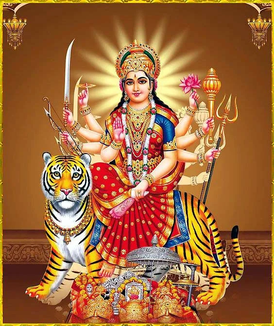 5-maa-durga-photo.jpg
