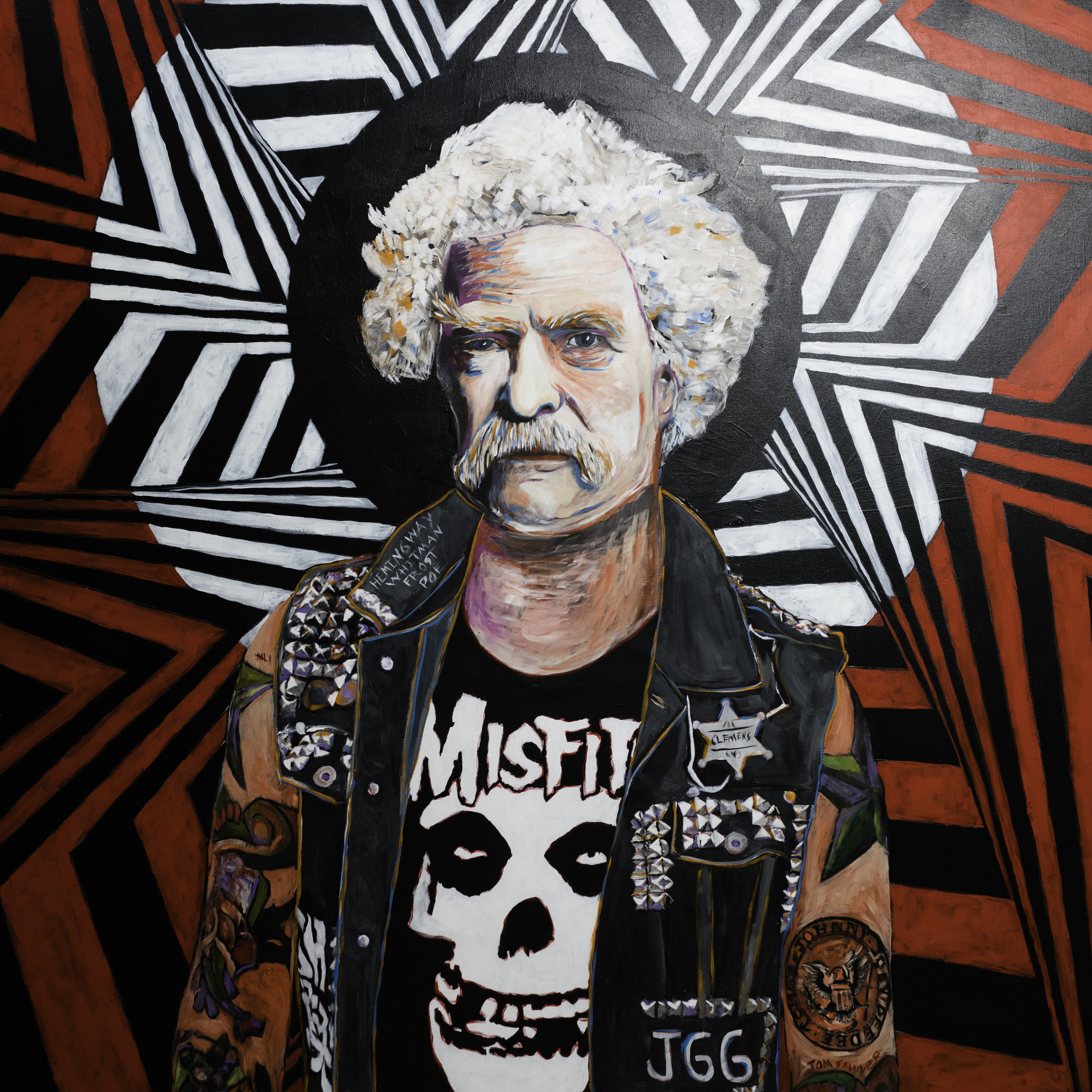 mark twain.jpg