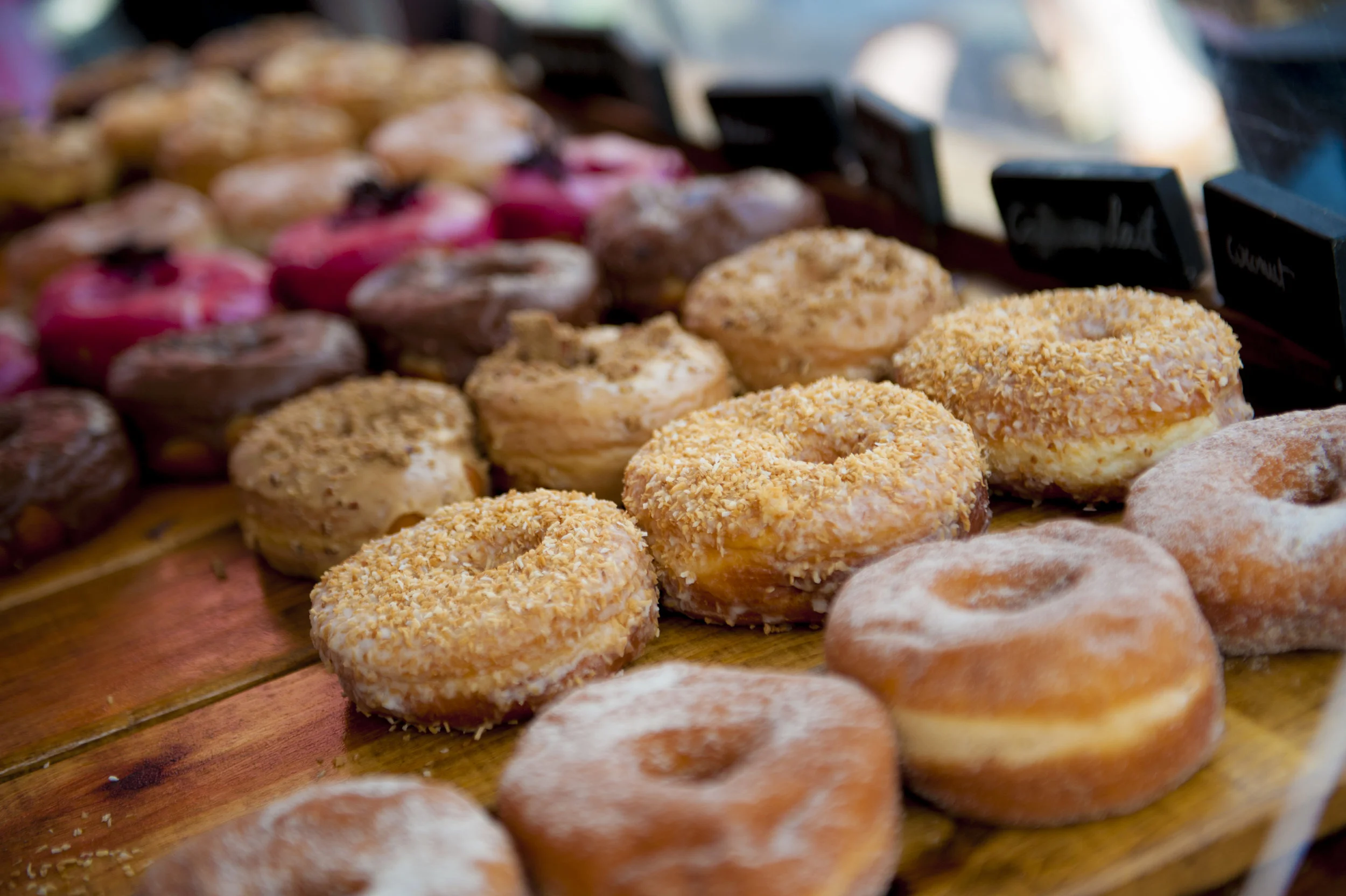 ChelseaEats20150926-097.jpg