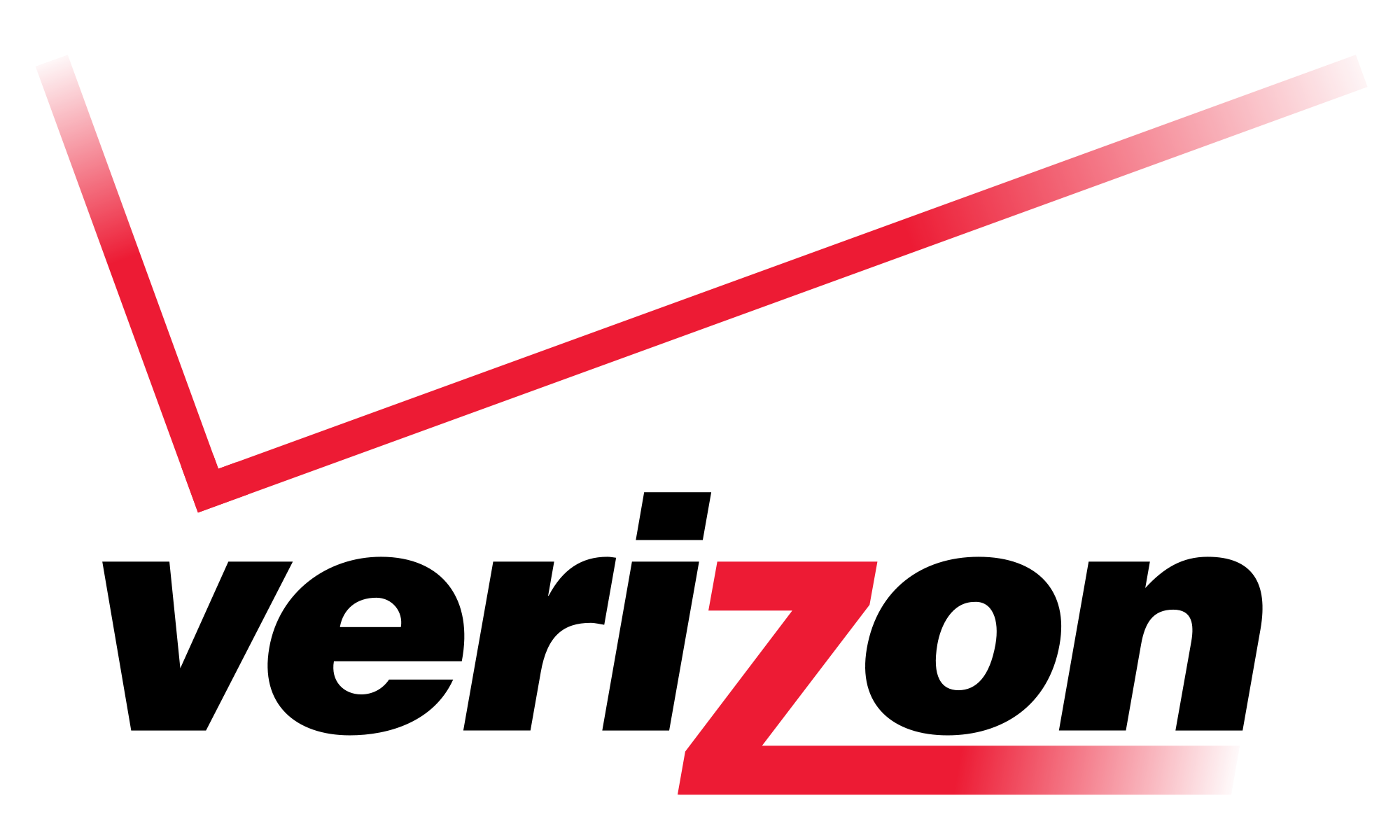 sacl_vz_verizon_communications_logo_3.png