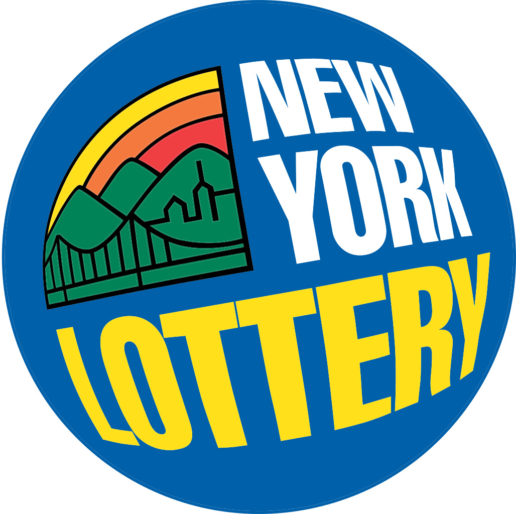 New_York_Lottery.jpg