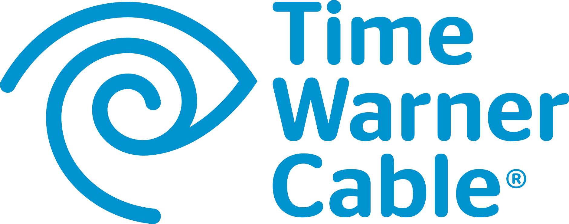 time_warner_cable.png
