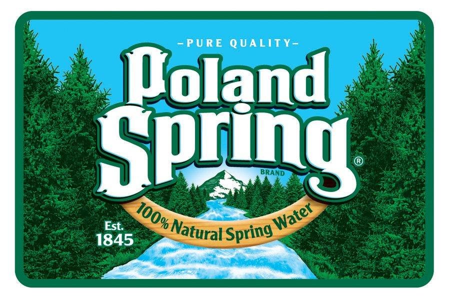 Poland-Spring-Logo1.jpg