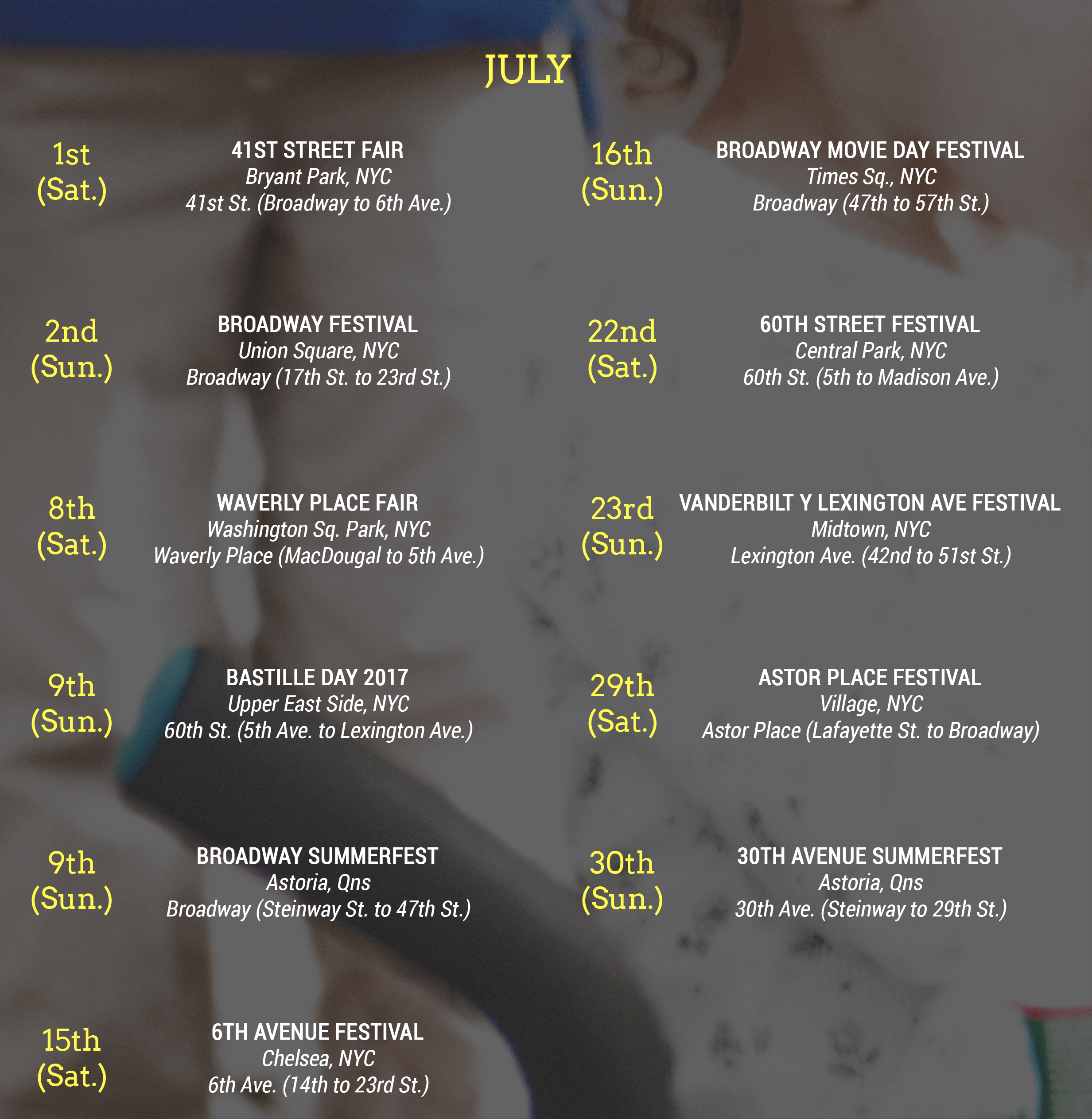 july schedule.png