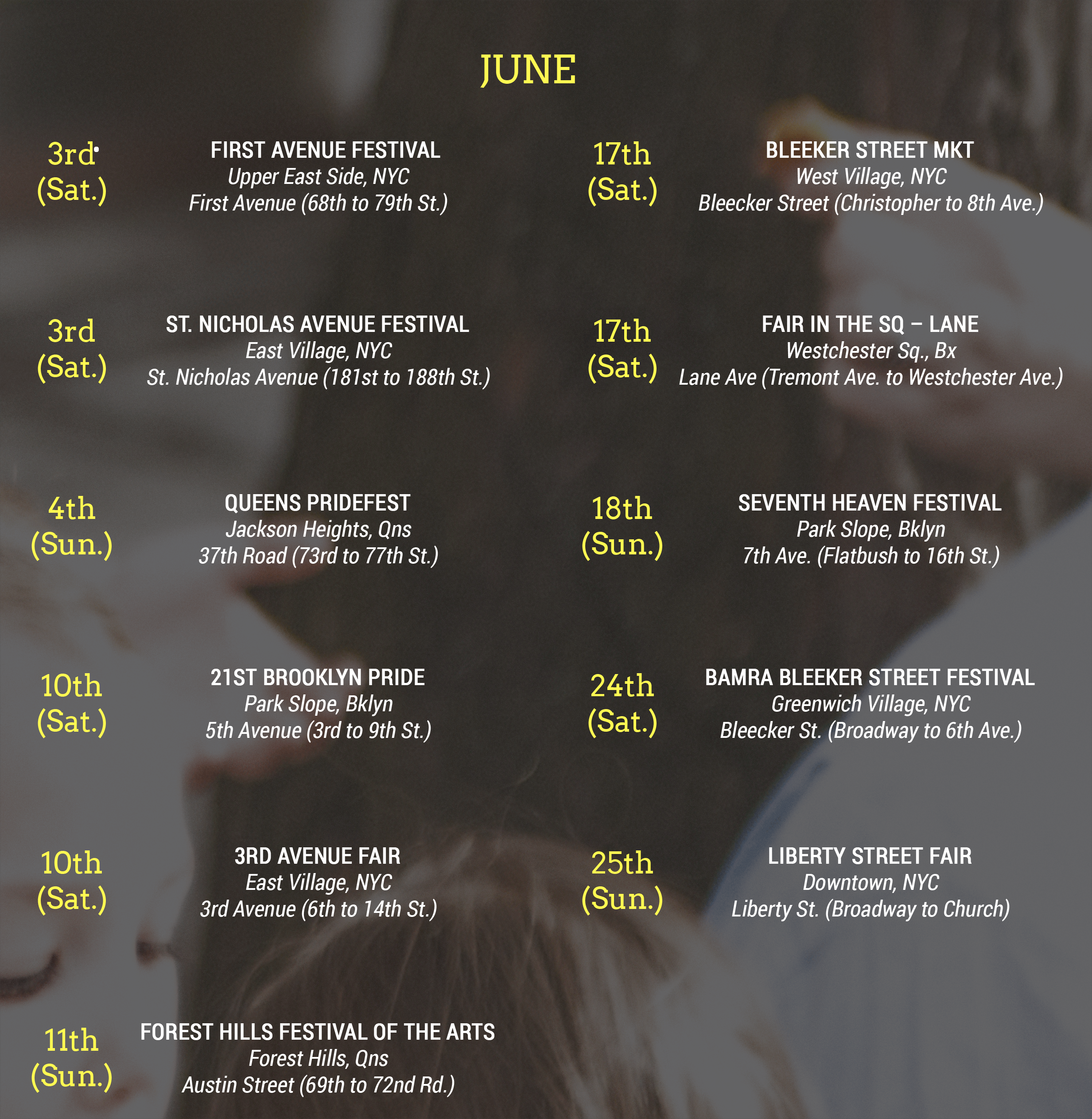 june schedule.png