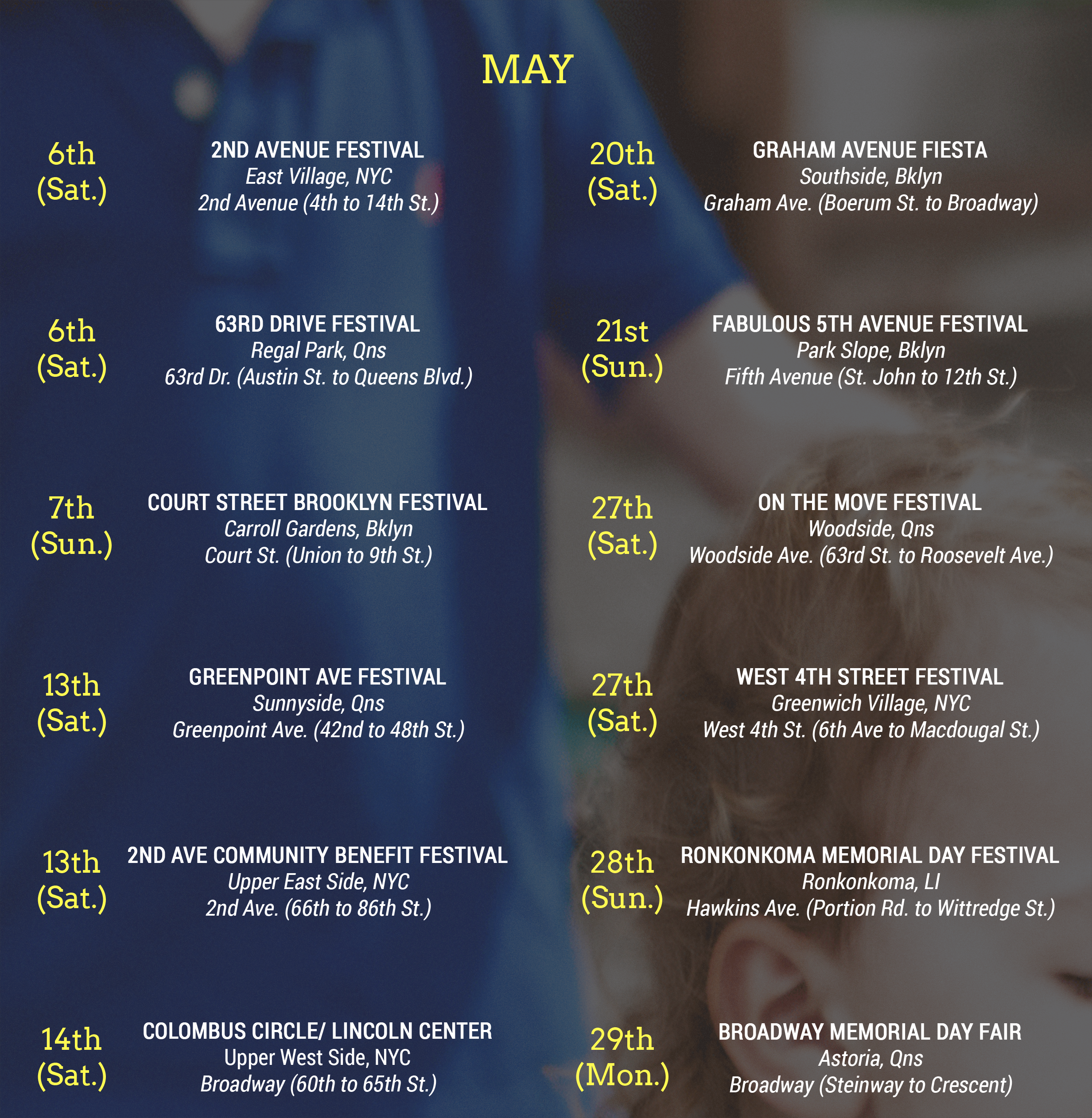 may schedule.png