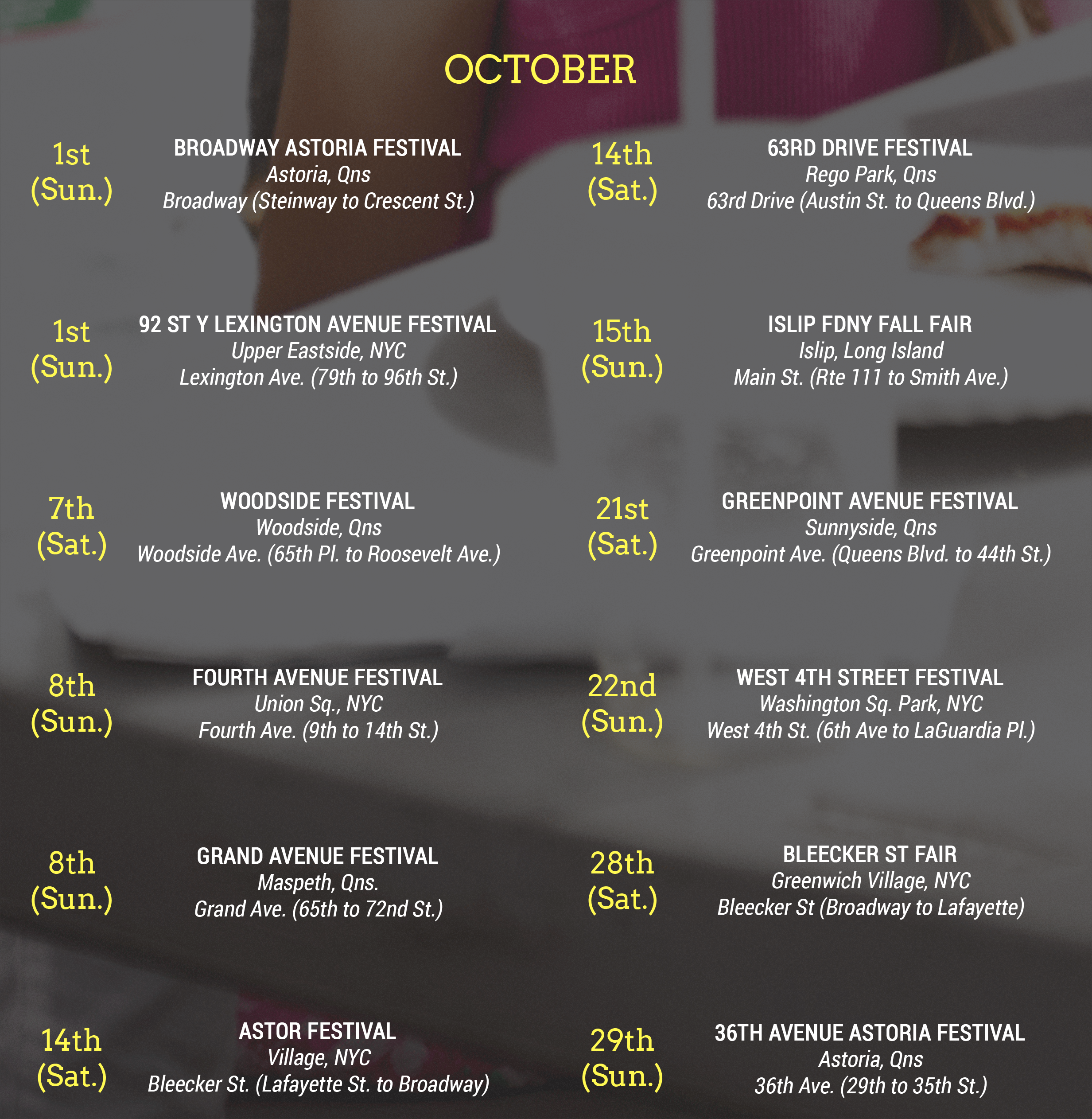 october schedule.png