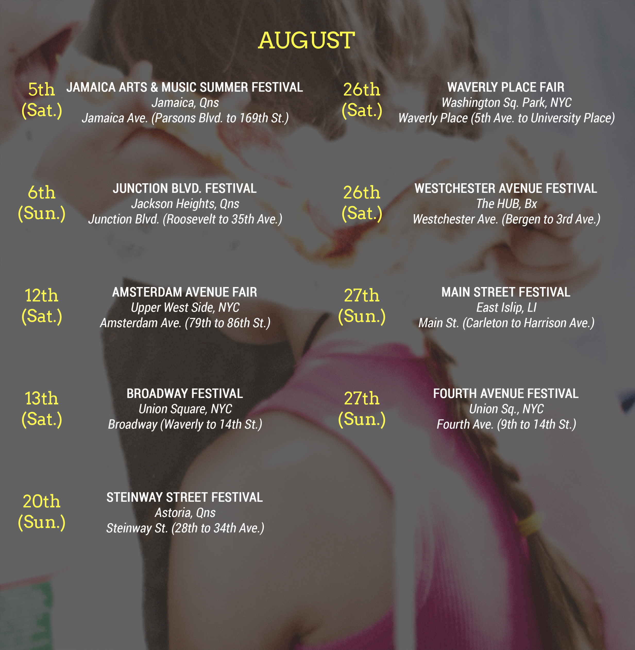 august schedule 2.png