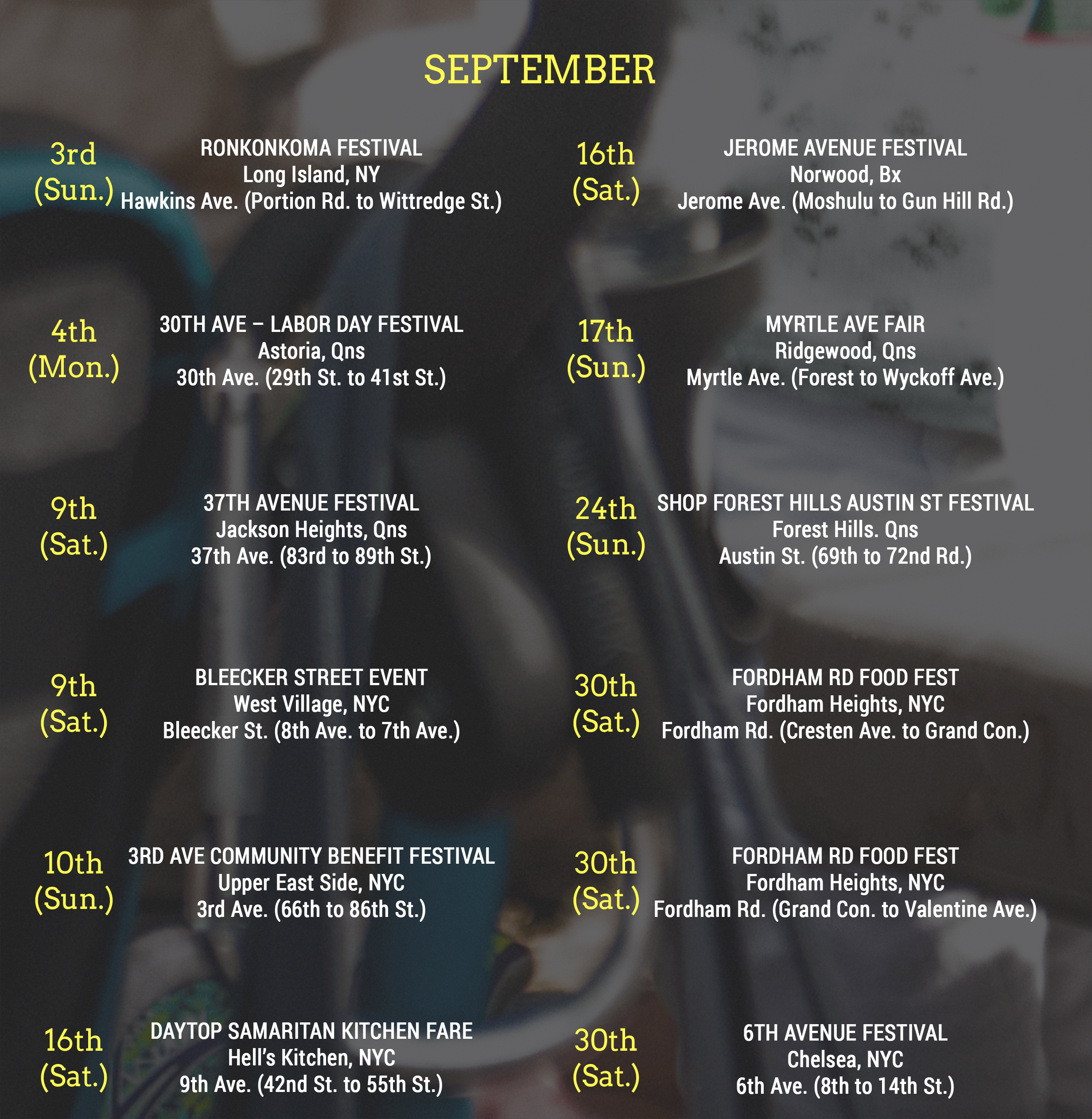 september schedule 3.png