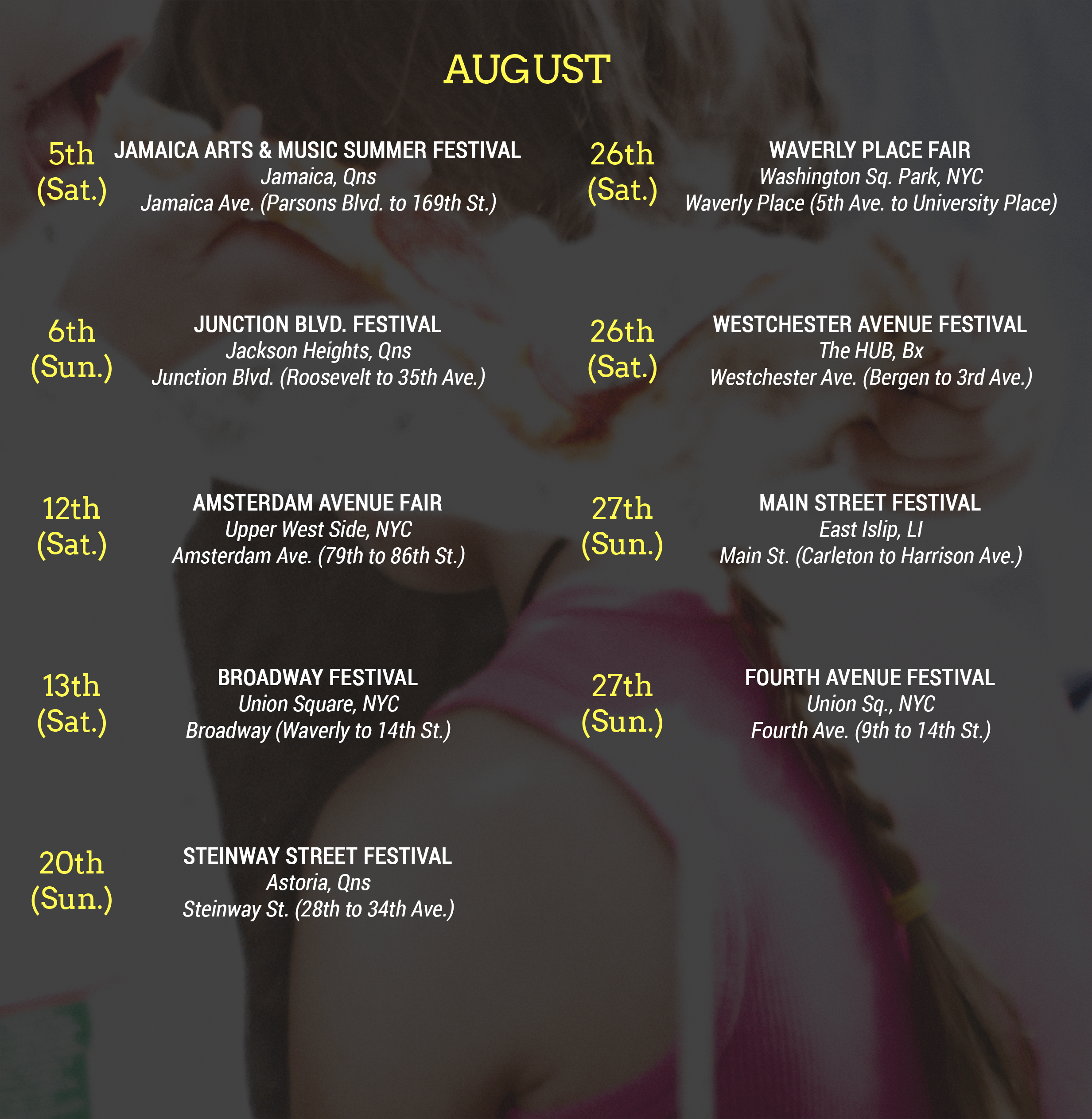 august schedule.png