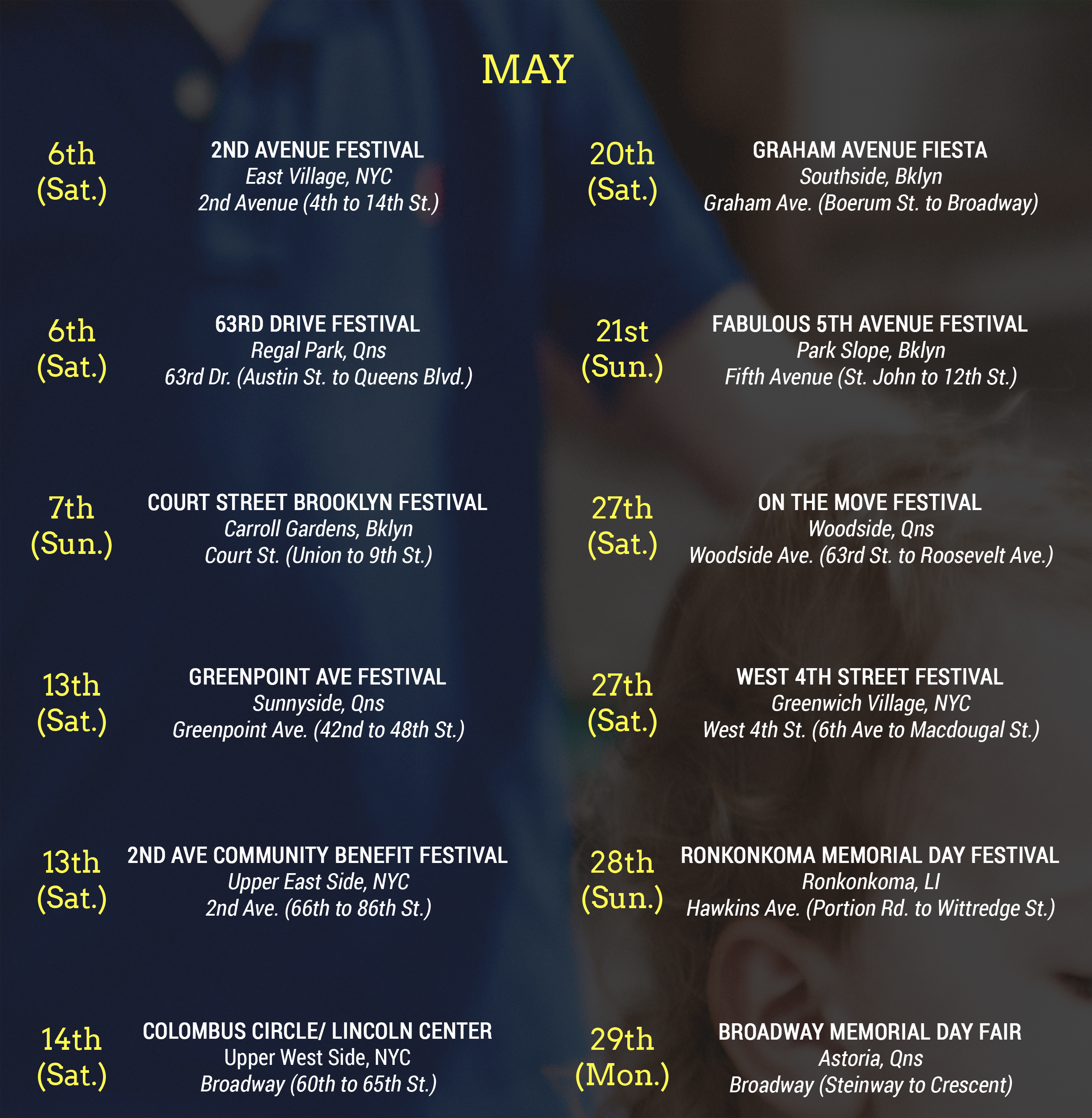 may schedule.png