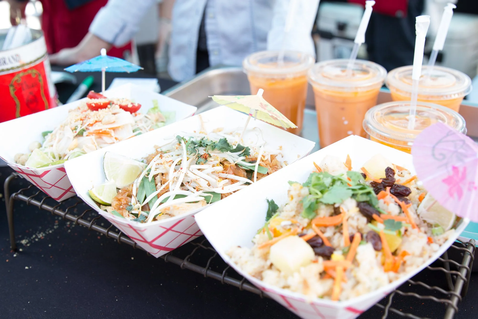 Copy of Image9TinaB (1).jpg