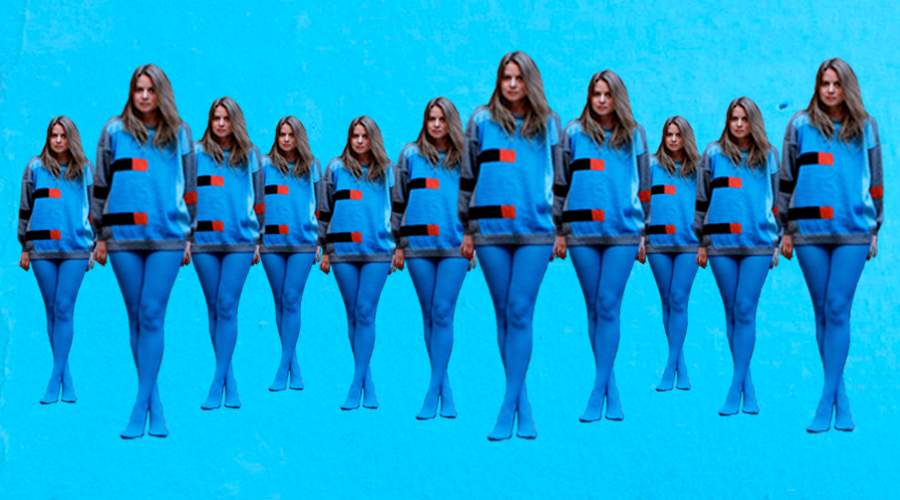 L-H-Collage.png