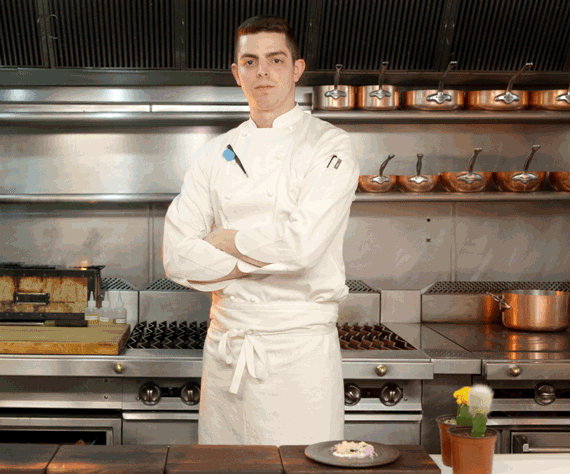 jacklogue3.gif