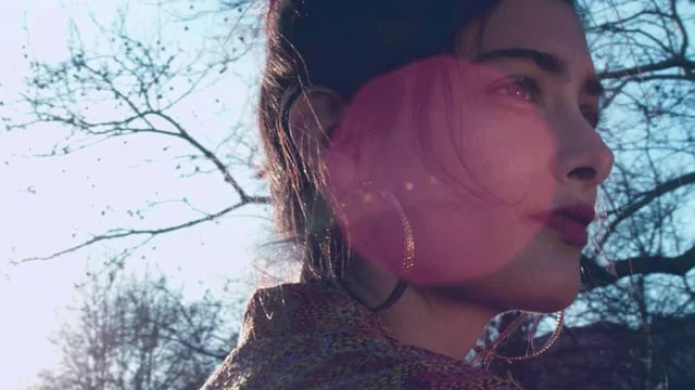 Enigma of Being Awake (trailer)