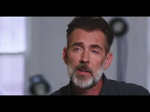 Capture One | More creativity. Less distractions.