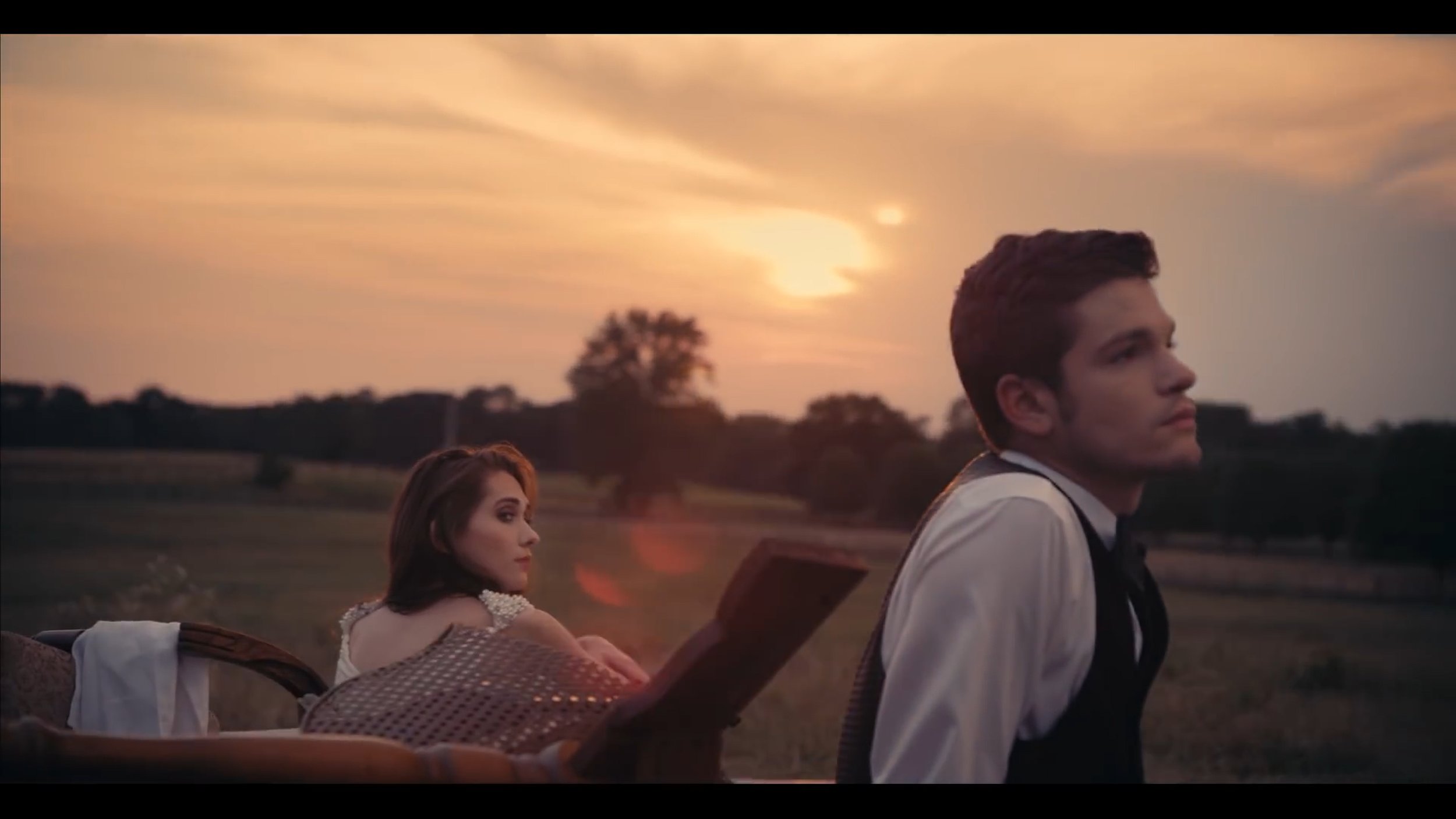 Love Loop_12.1.4.jpg