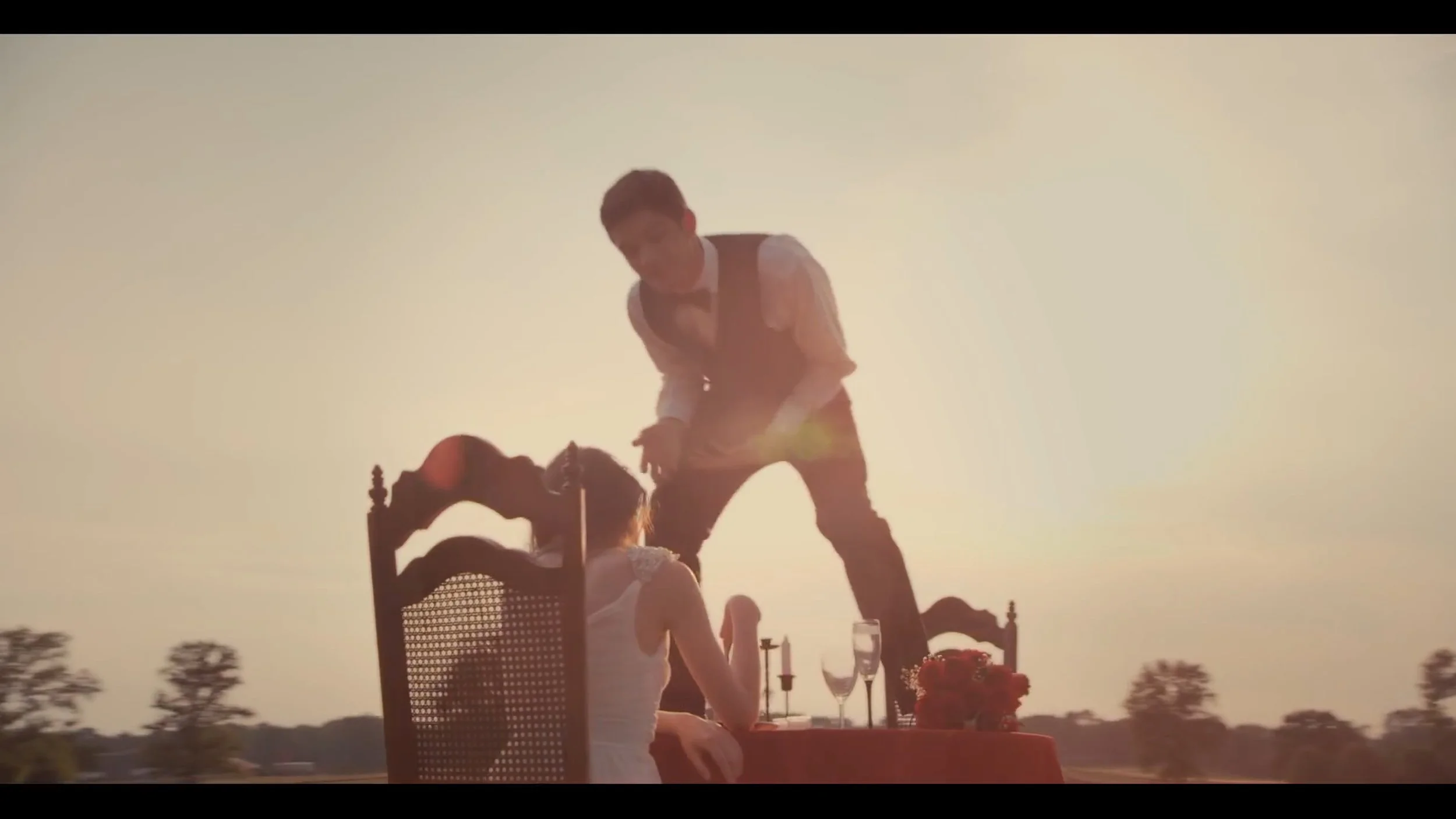 Love Loop_12.1.1.jpg