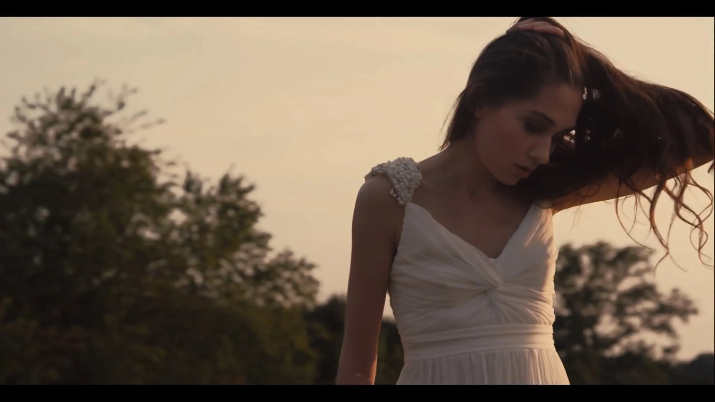 Love Loop_12.1.2.jpg