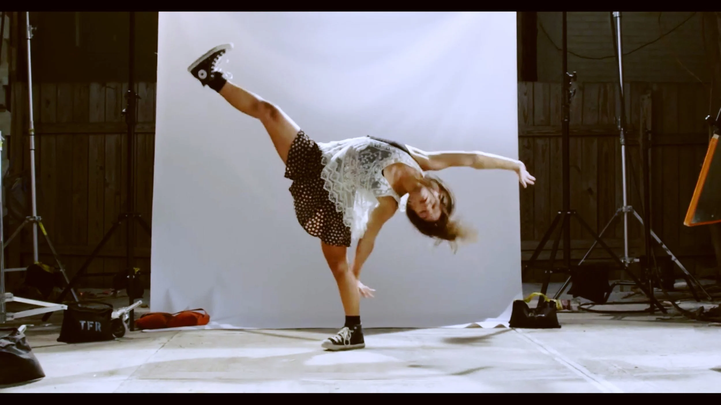 HOMEPAGE_Rua Dance_1_1.1.2.jpg