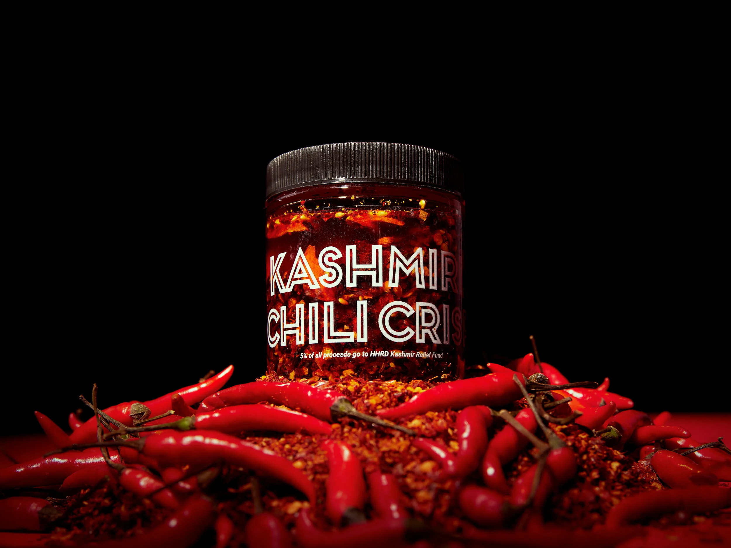 Capture One Catalog0309 4.jpg