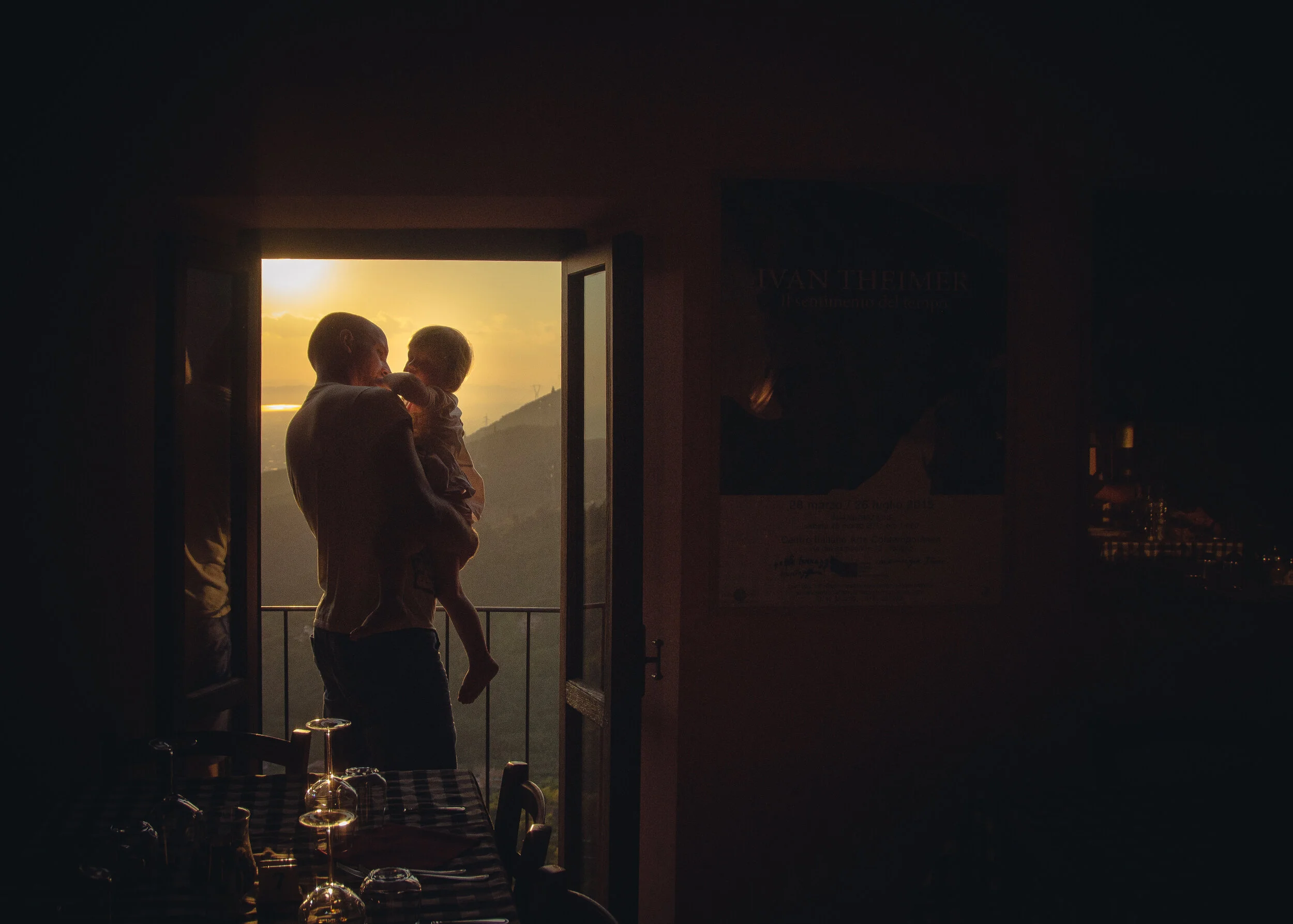 WEBSITE COVERPAGE-08.jpg