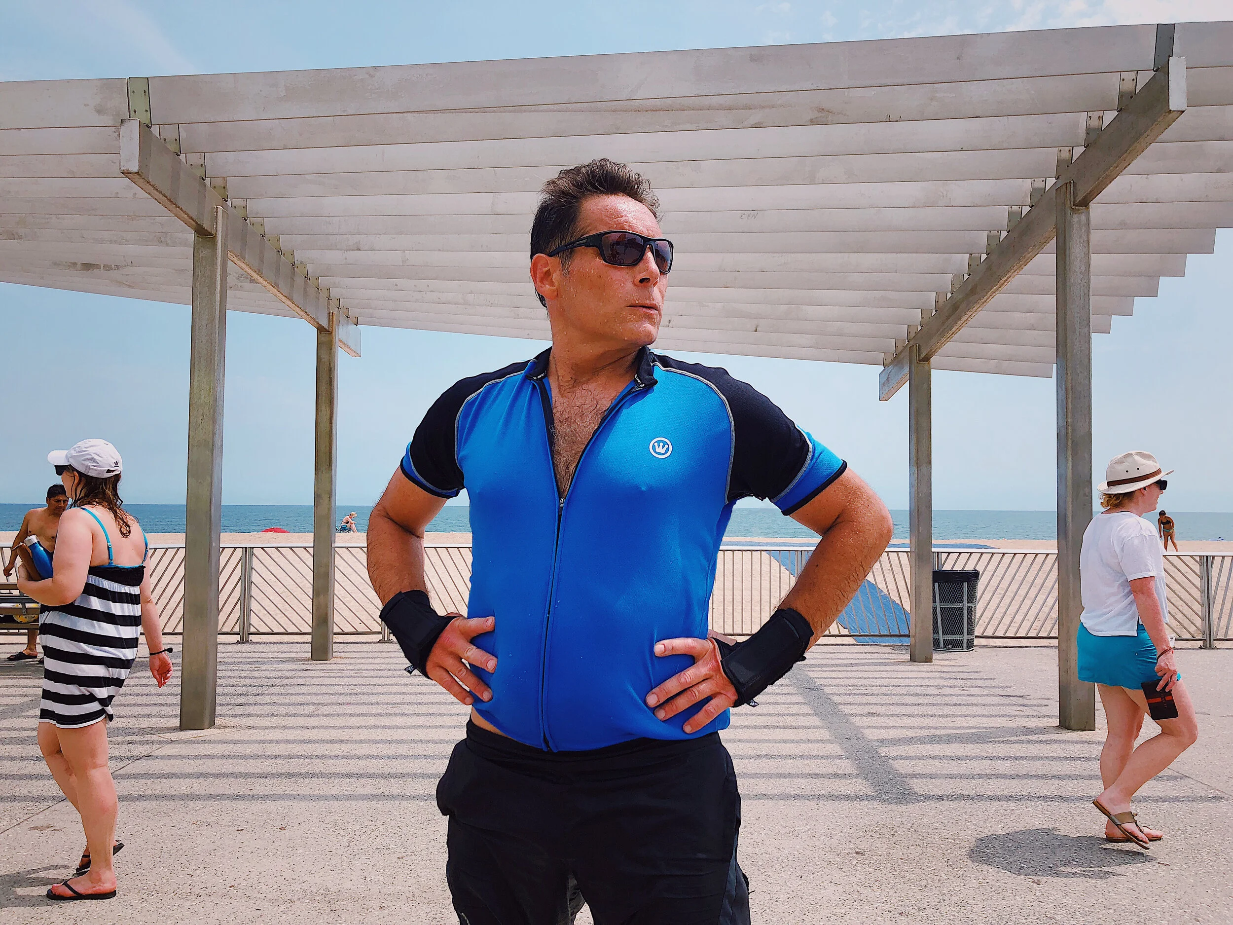 WEBSITE COVERPAGE-09.jpg