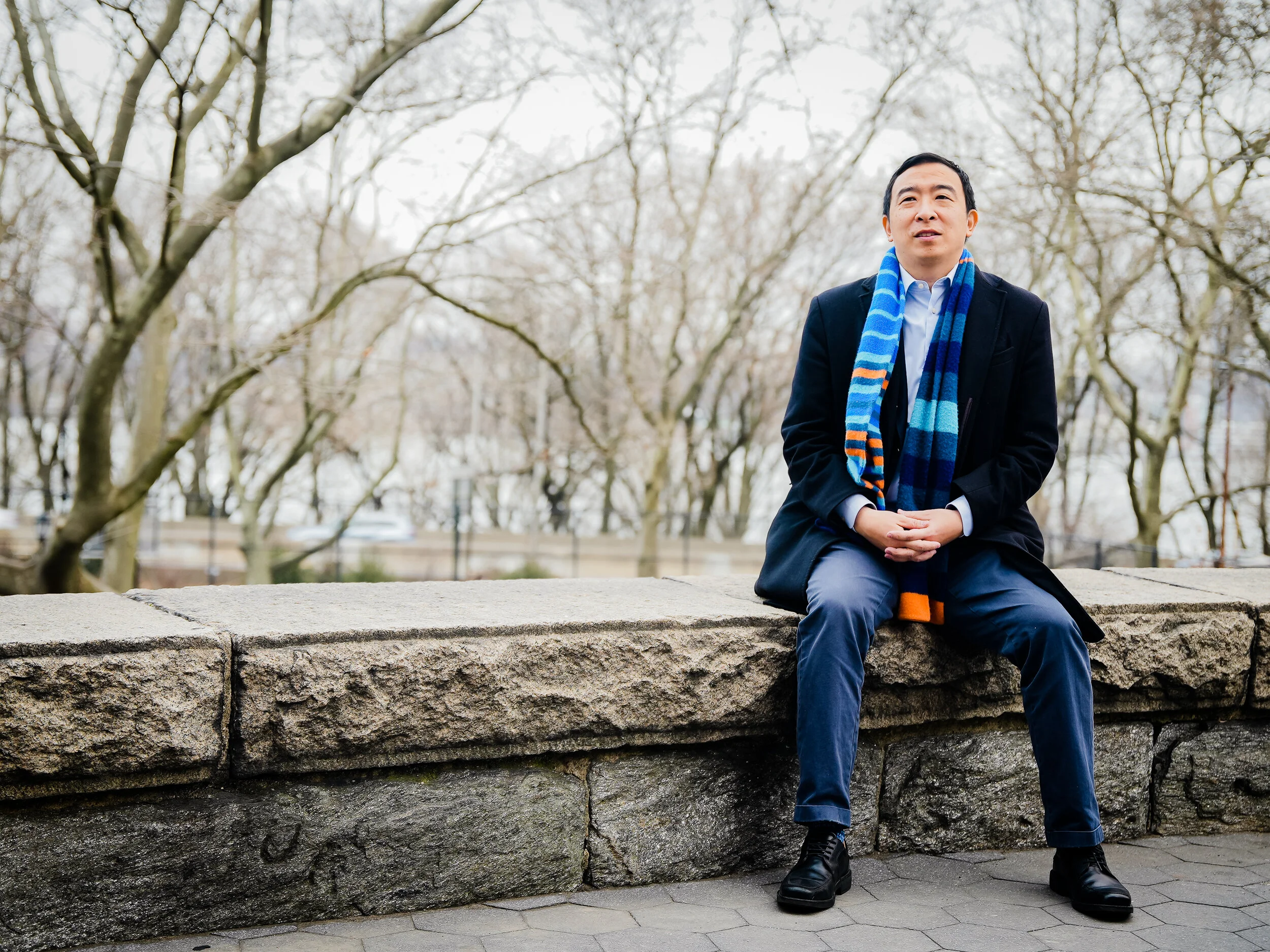 Daughter of the Sea-24.jpg