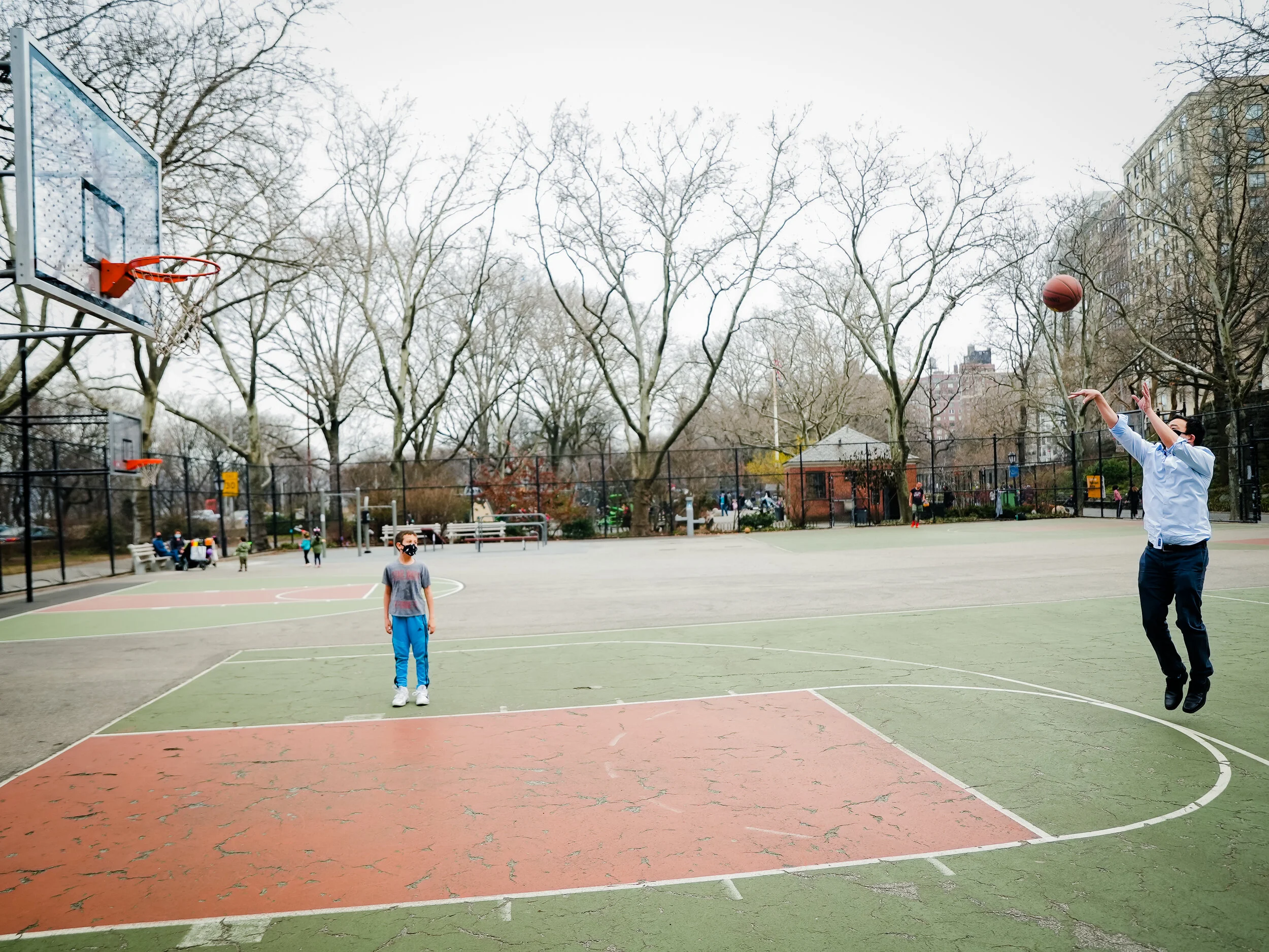 Daughter of the Sea-26.jpg