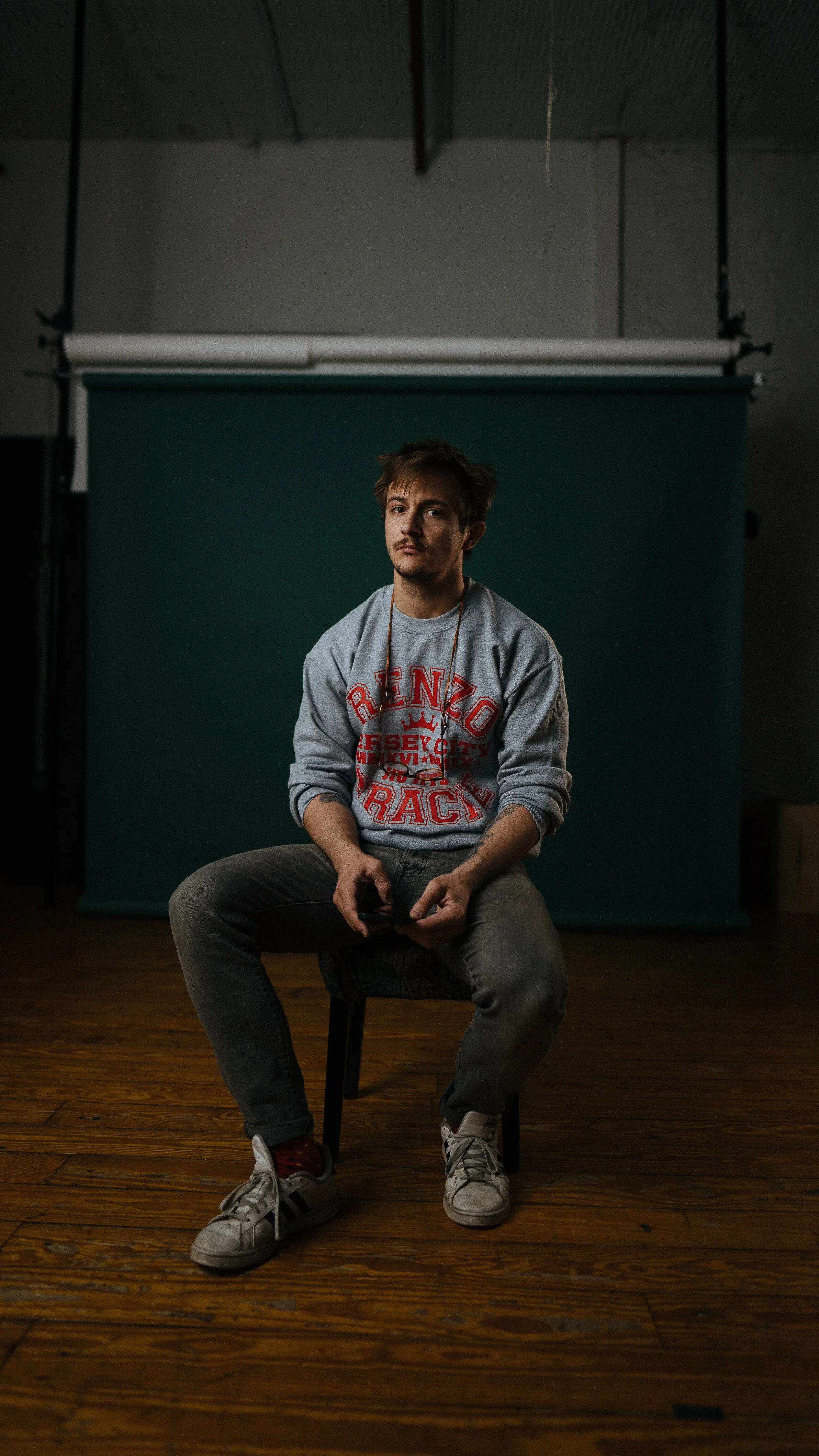 STUDIO CAT PORTAIT -11.jpg