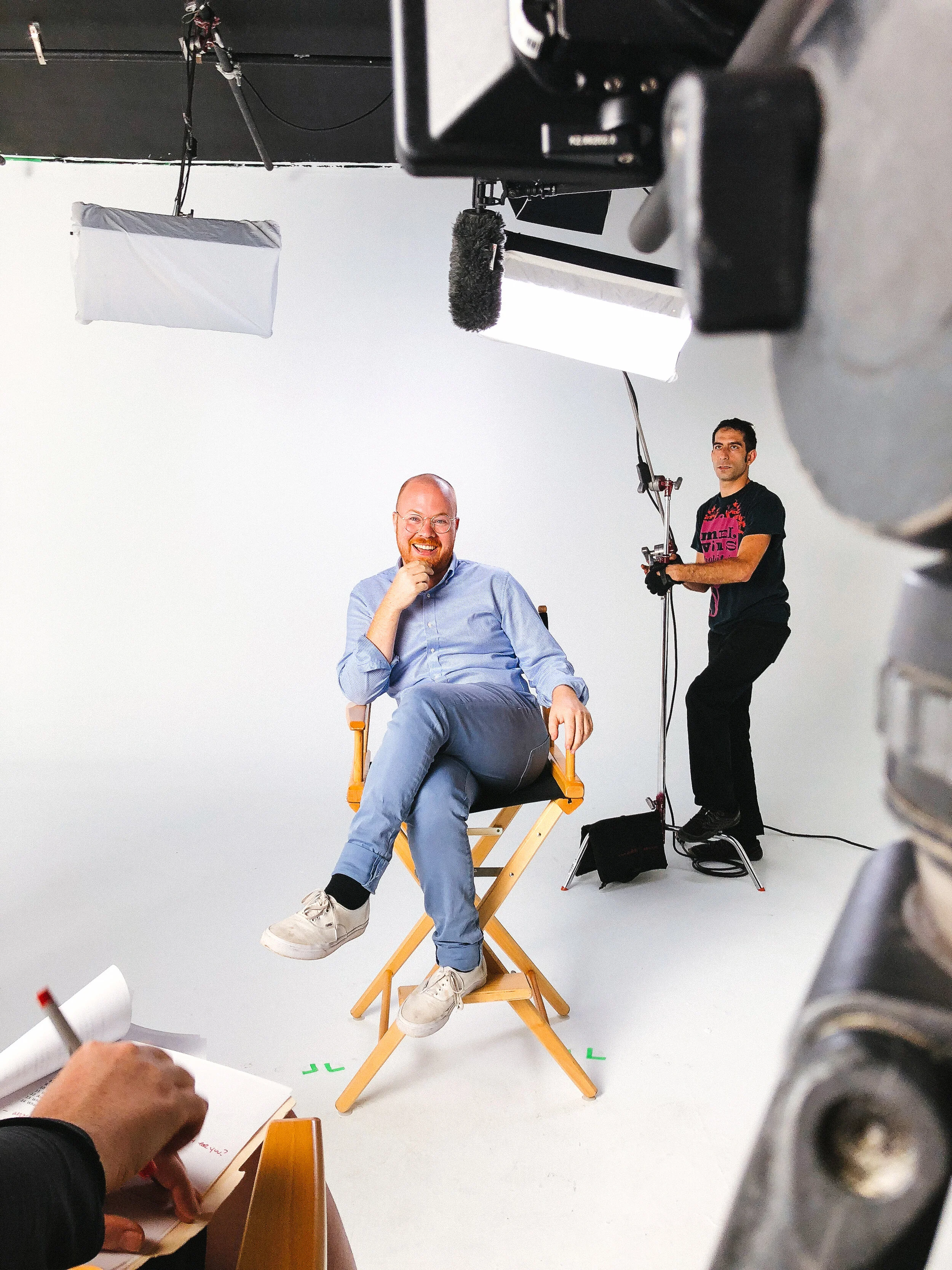 WEBSITE COVERPAGE-13.jpg