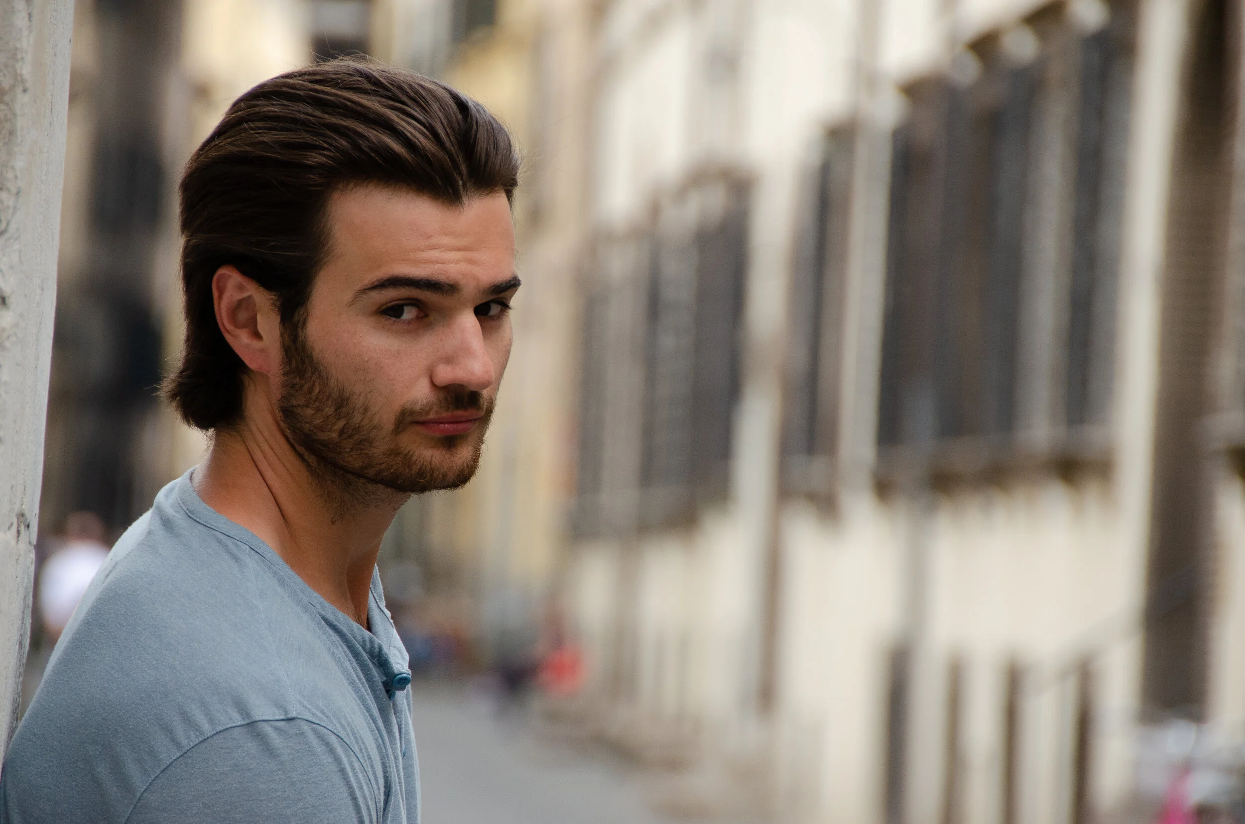 WEBSITE COVERPAGE-07.jpg