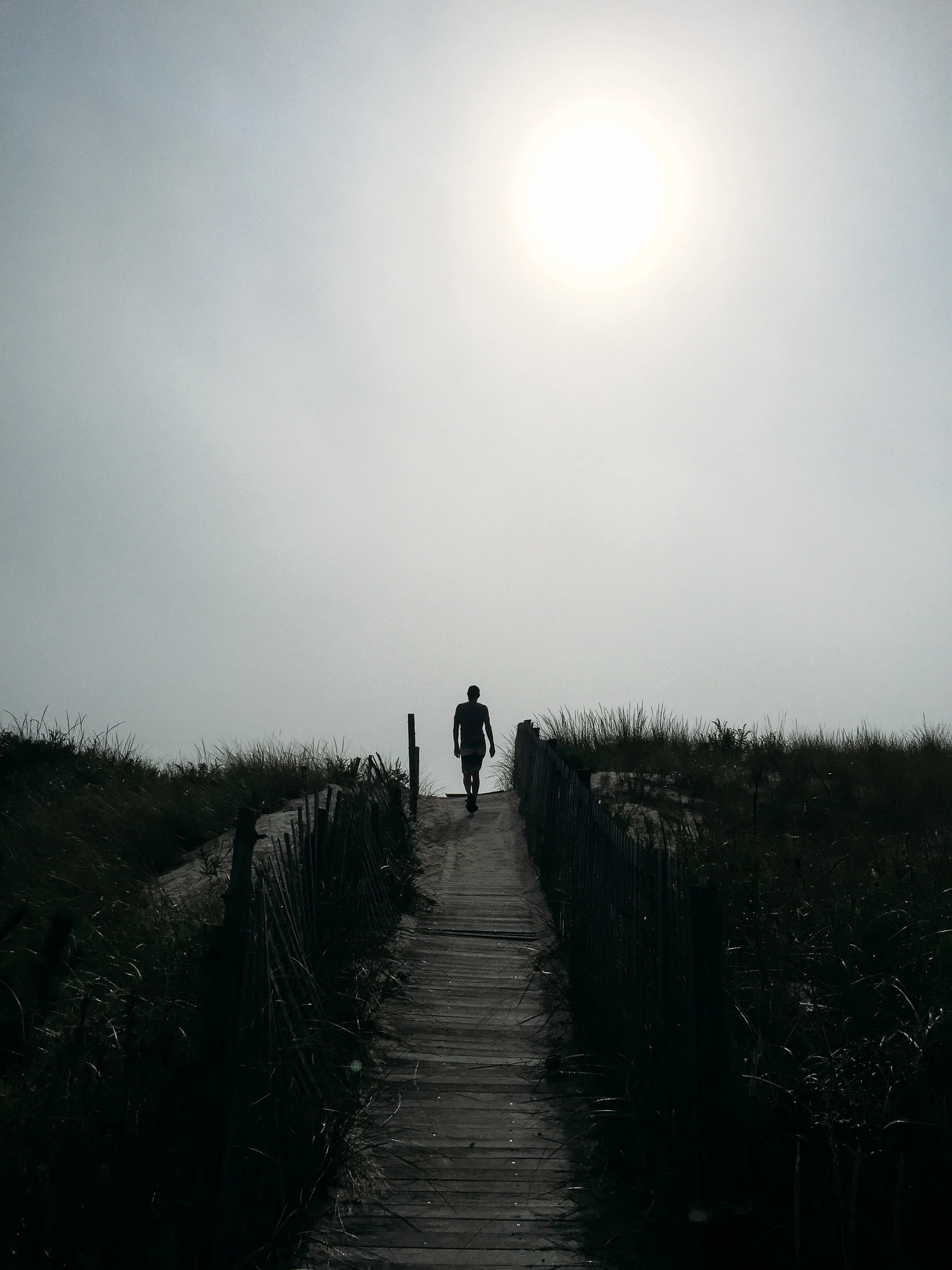 WEBSITE COVERPAGE-02.jpg