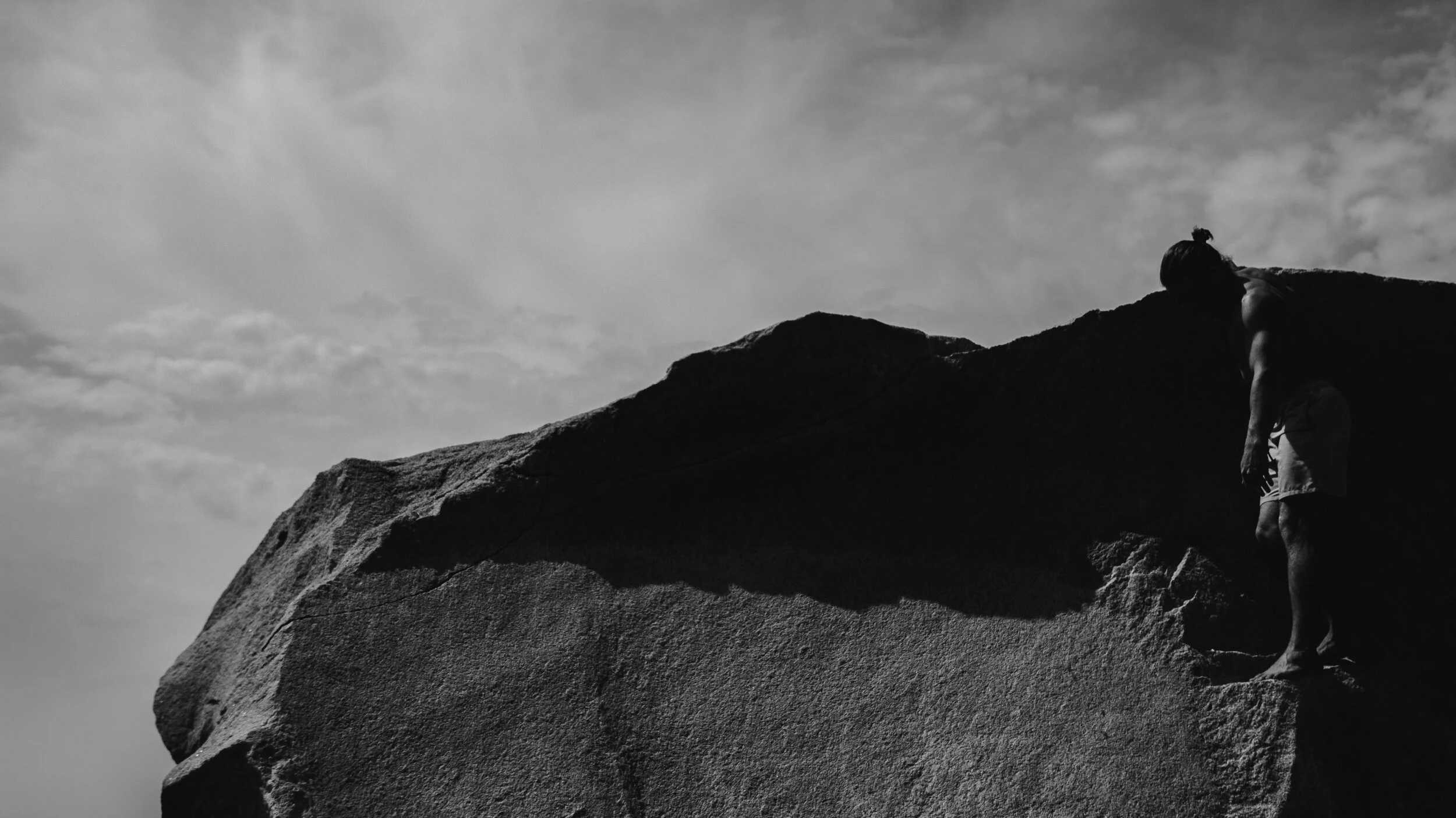 Daughter of the Sea-20.jpg