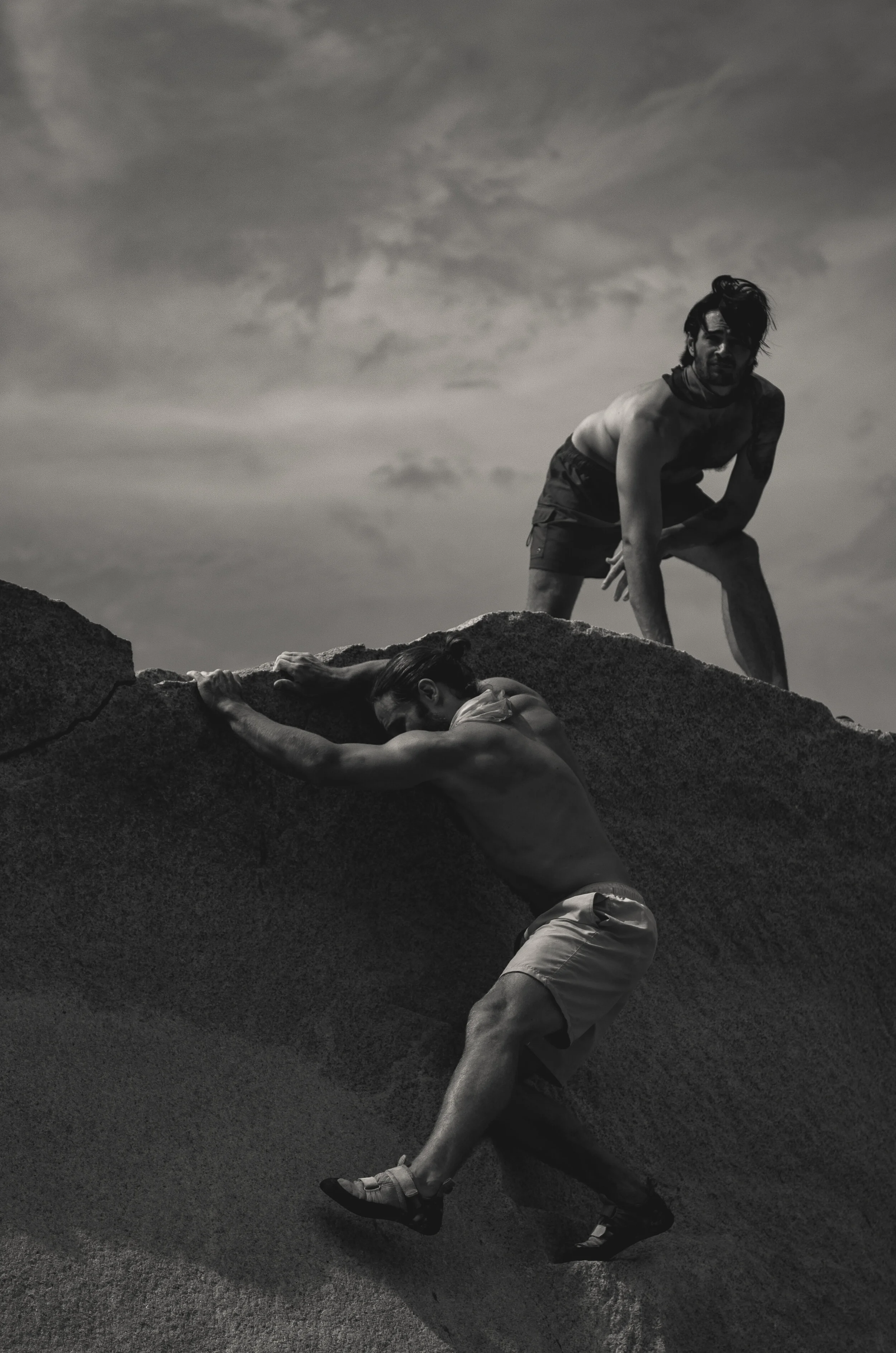 Daughter of the Sea-21.jpg