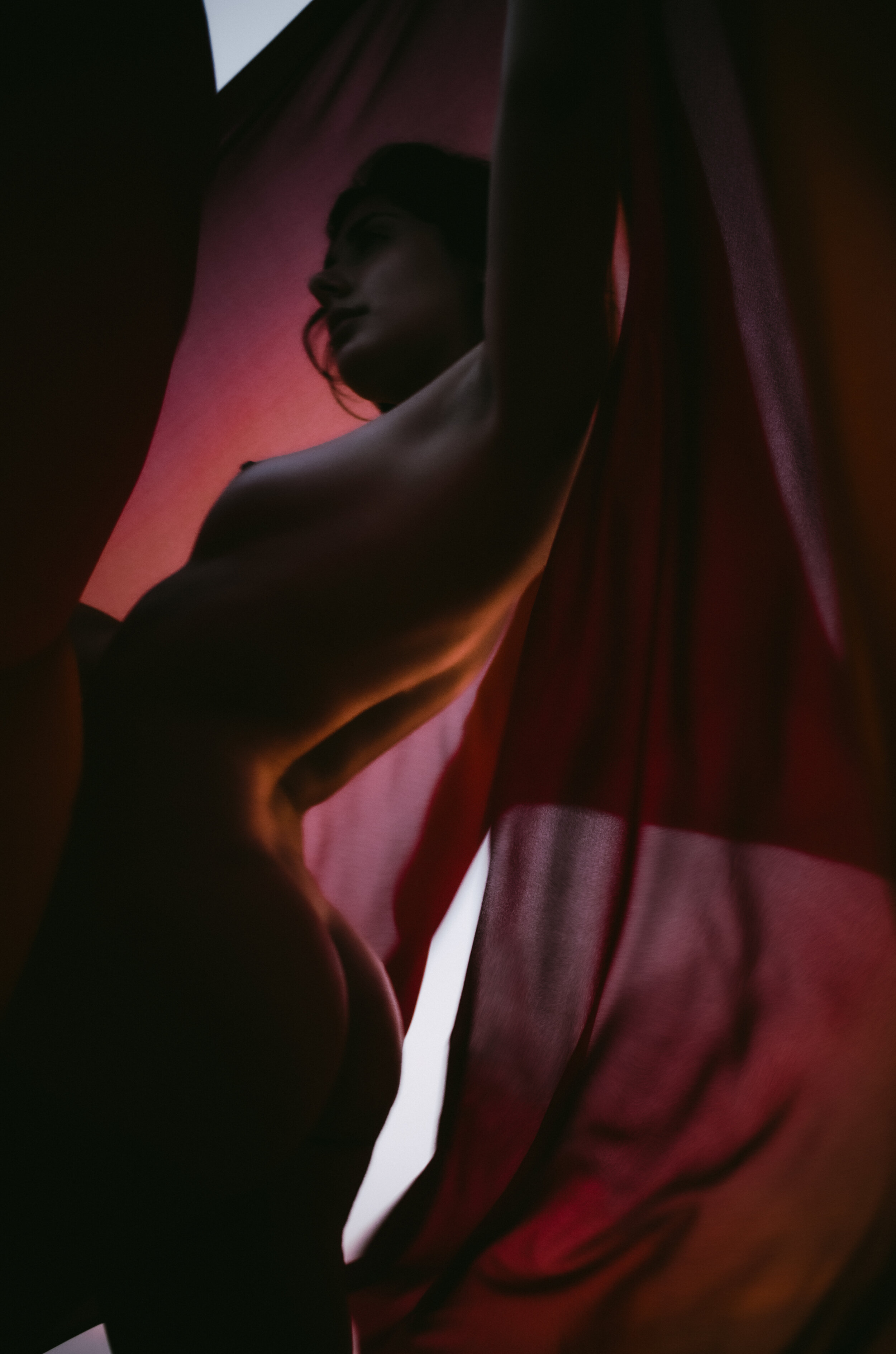 WEBSITE COVERPAGE-33.jpg