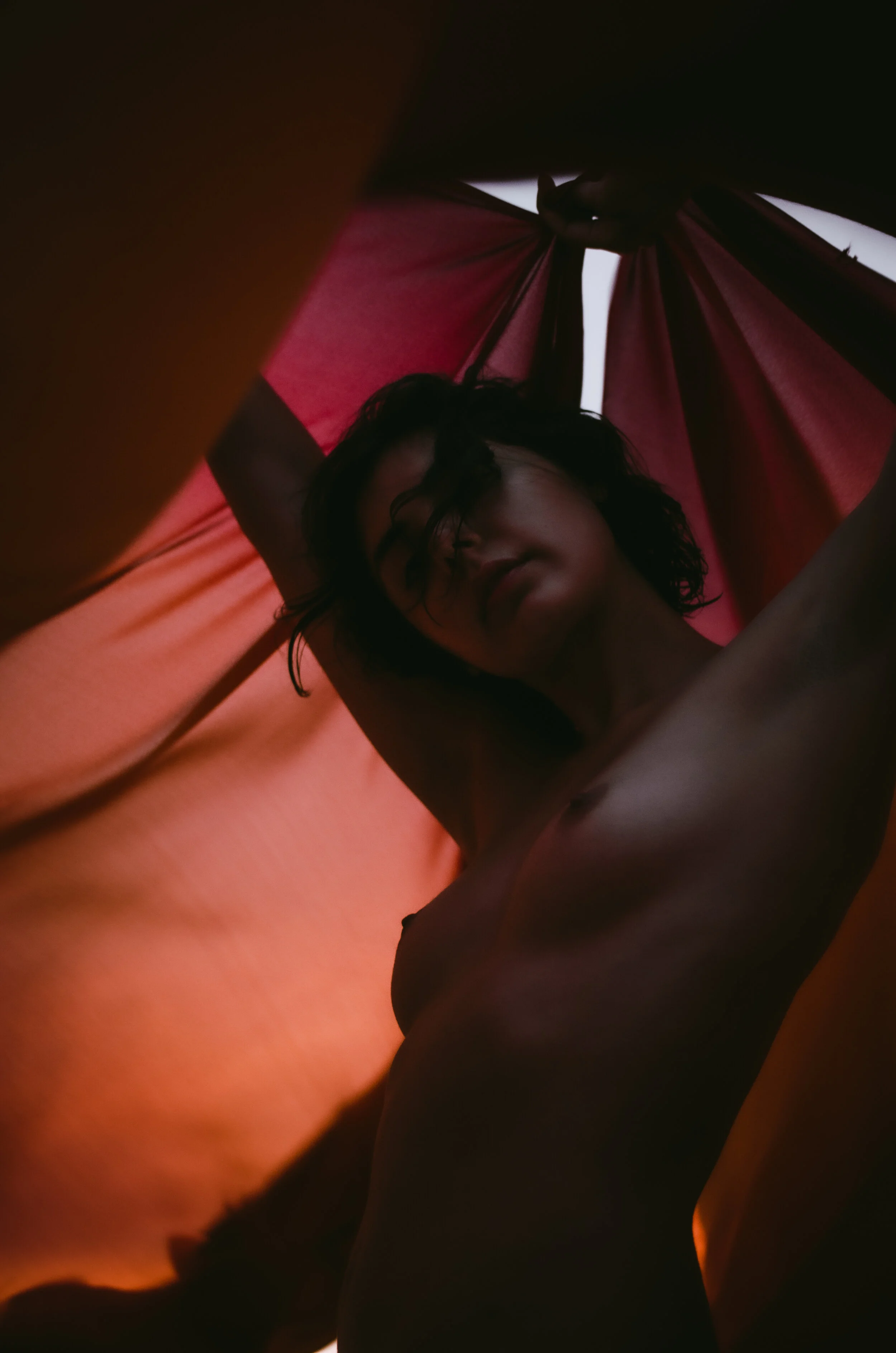 WEBSITE COVERPAGE-31.jpg