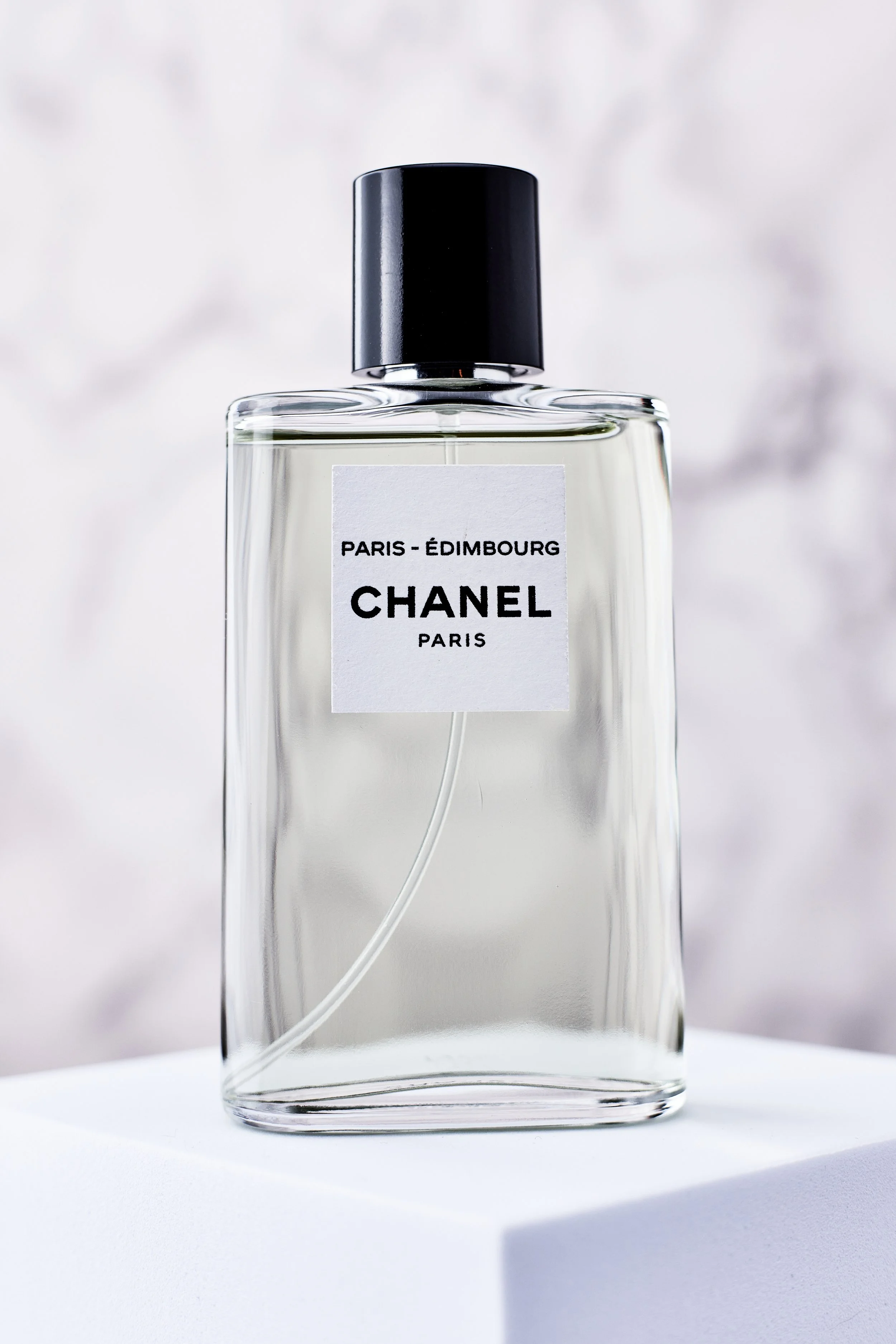 Product Photo-01.jpg